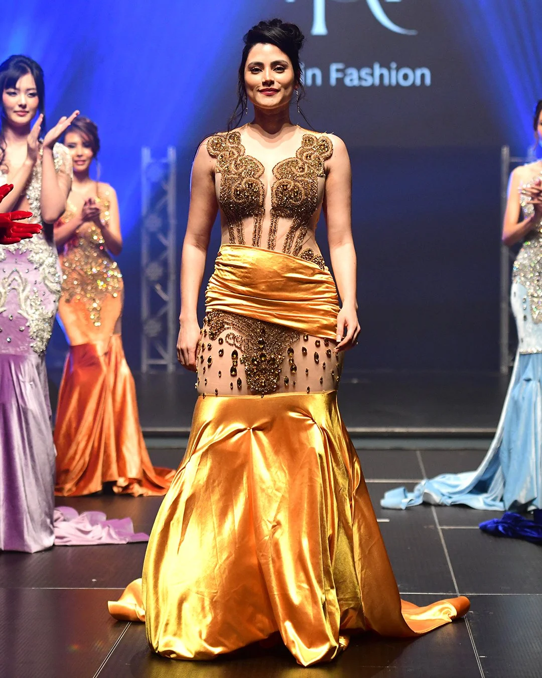 IFR_Latin Fashion_6752_1sm.jpg