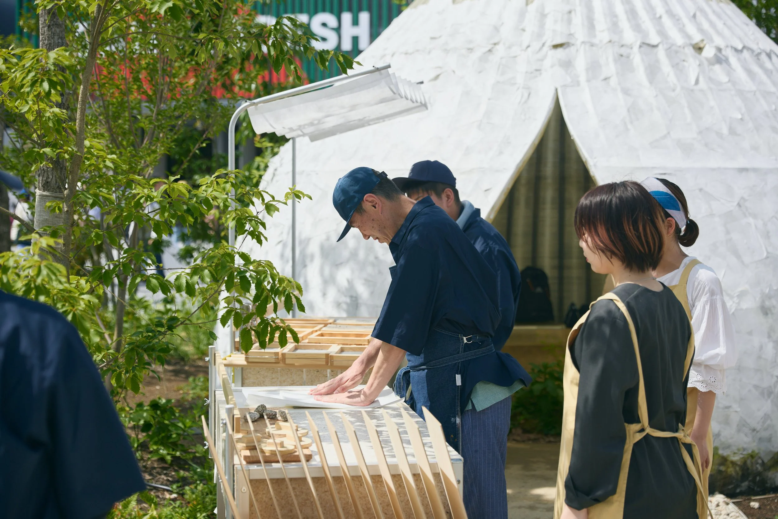 TKNexpo0616_0165.jpg
