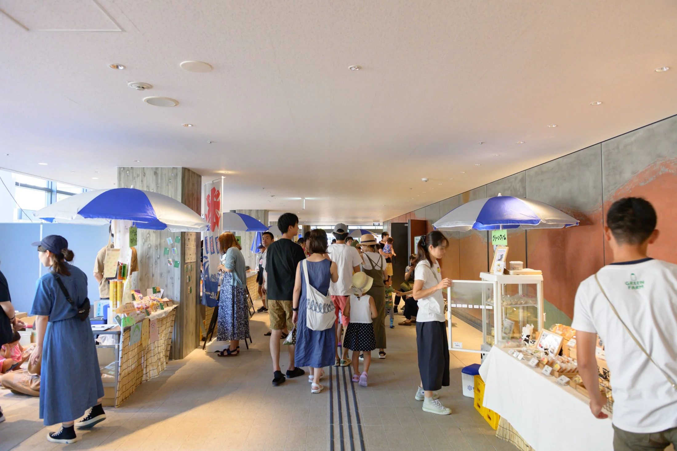 プレイシアター　撮影；山地慶太.JPG