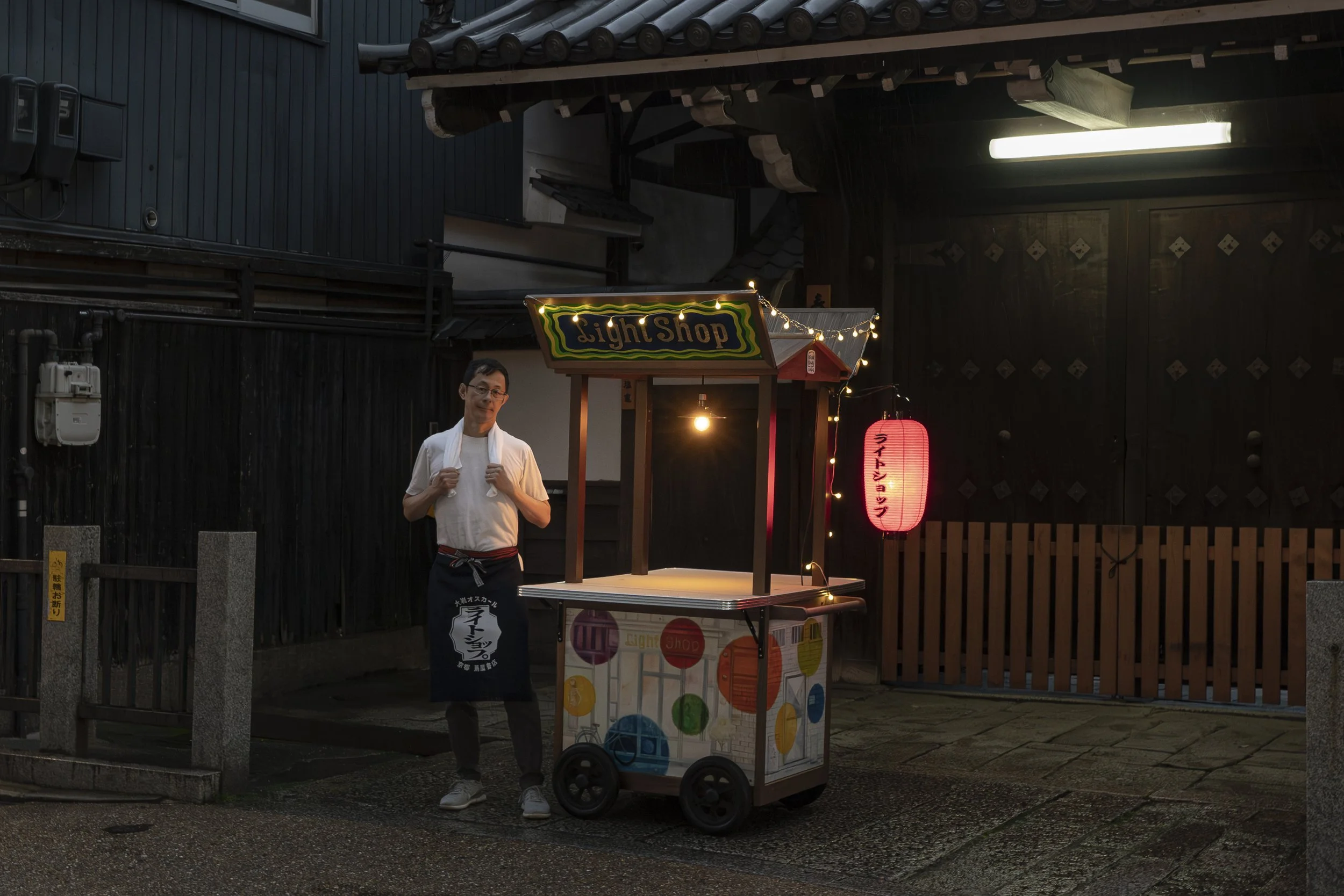 240424_OscarOiwa_yatai-9.JPEG