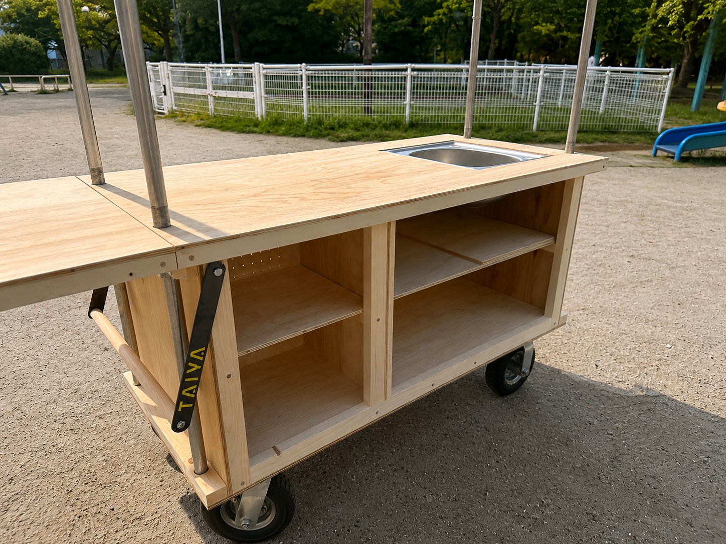 YATAI02_2.png