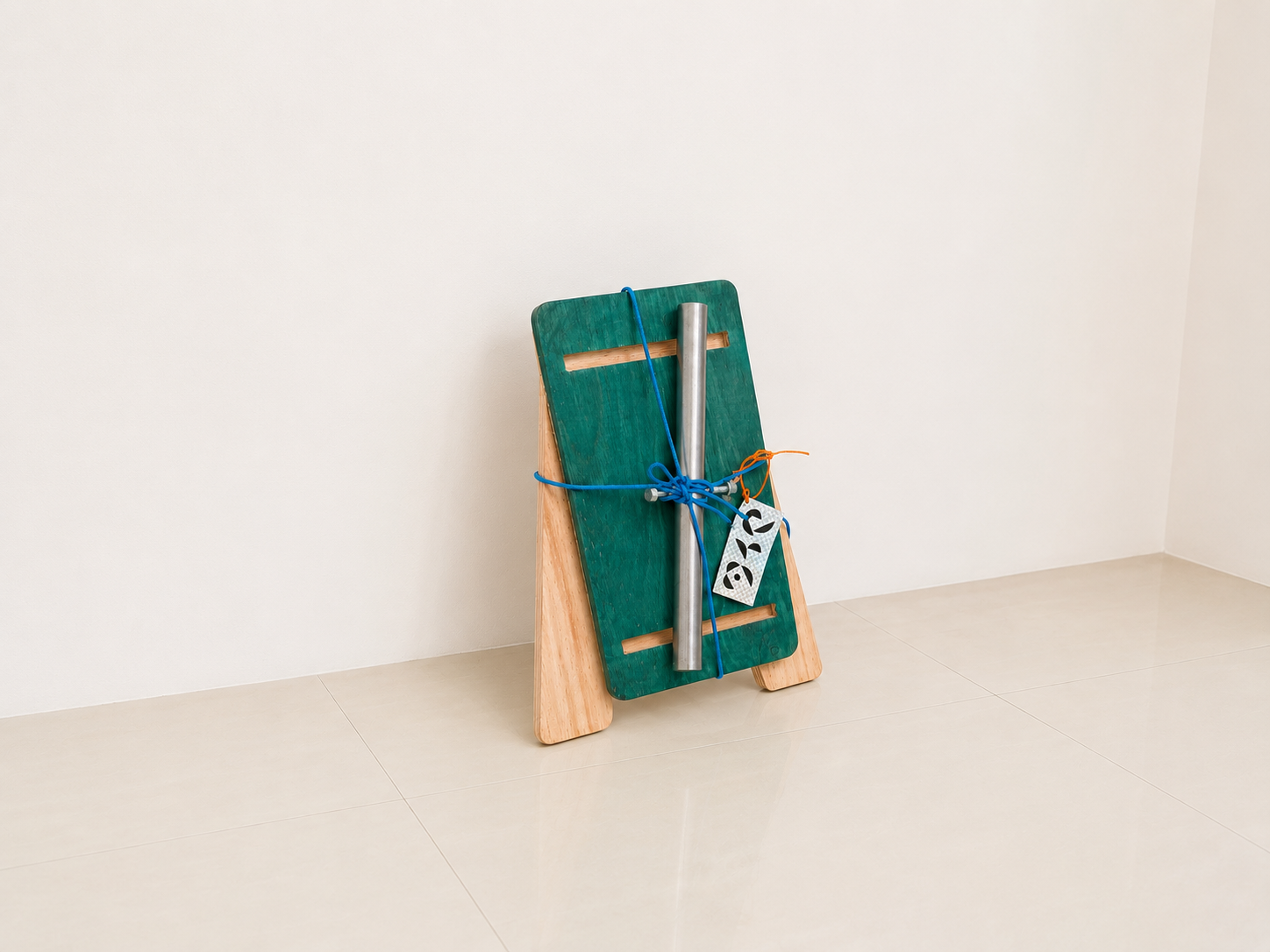 stool2.PNG