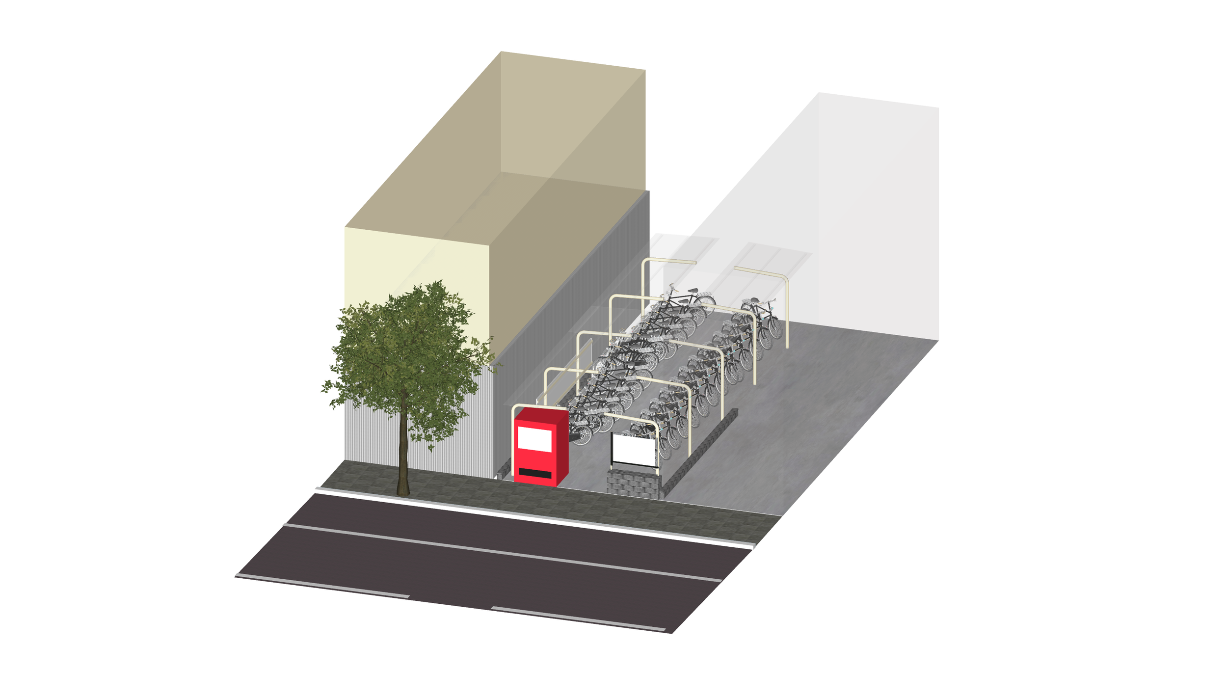 東山屋台パース-2 2.PNG