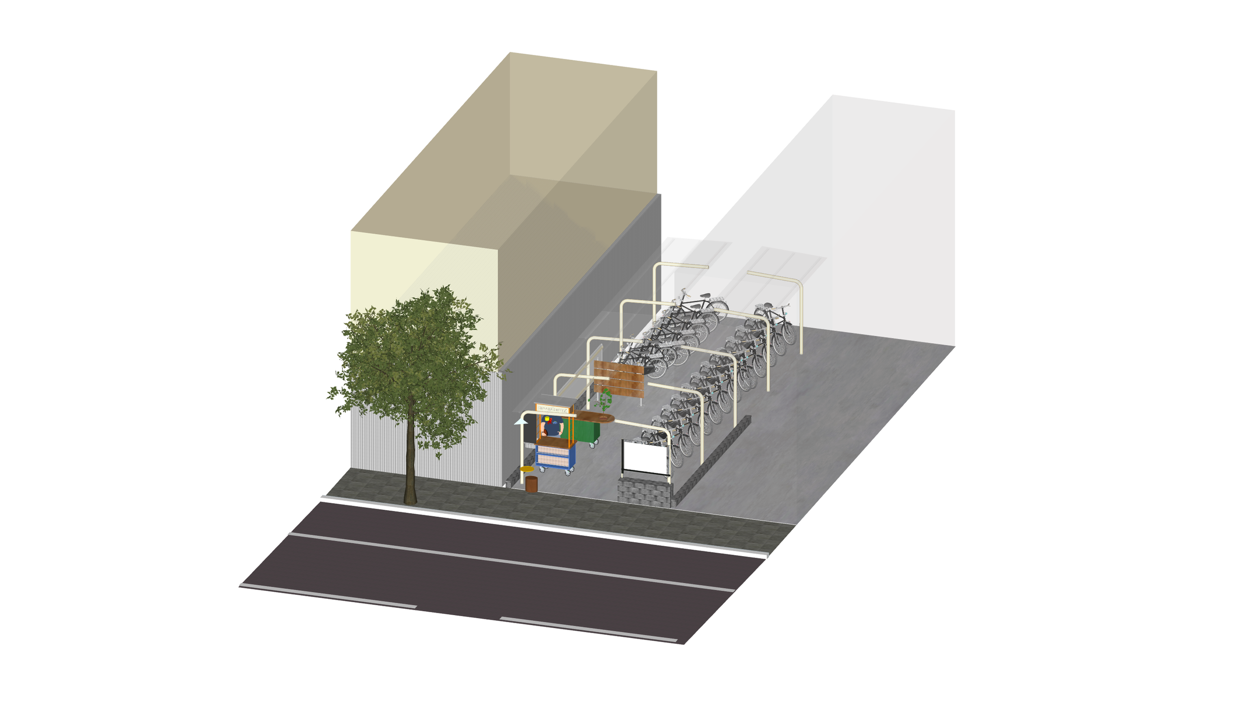 東山屋台パース 2.PNG
