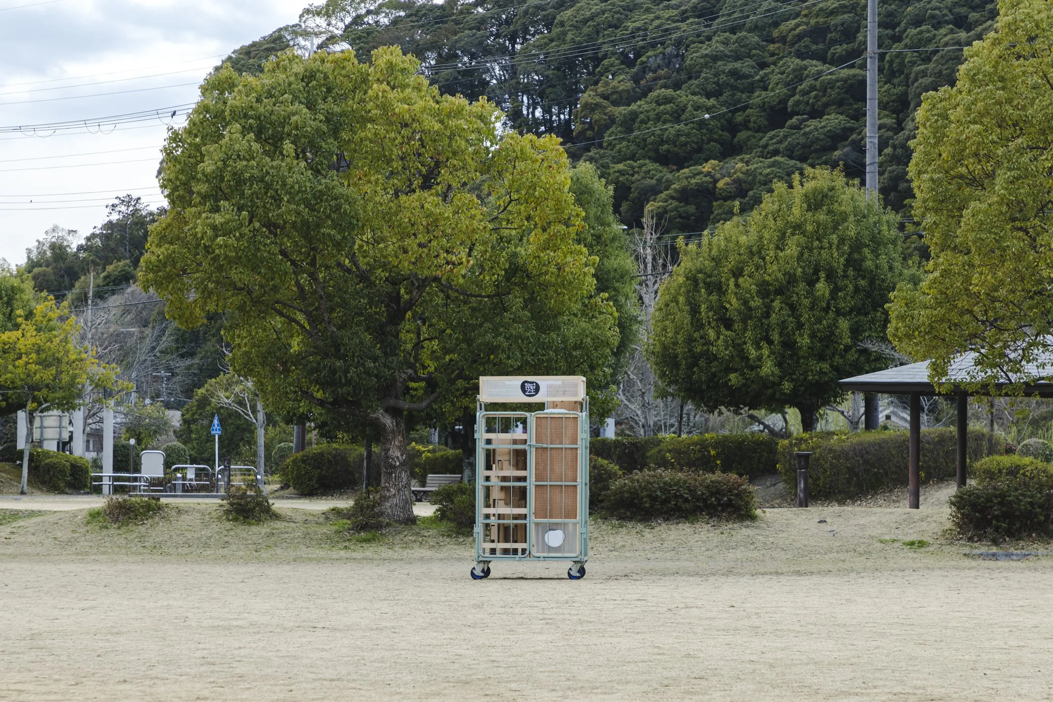 260309_daigo_0029_63A0704.jpg