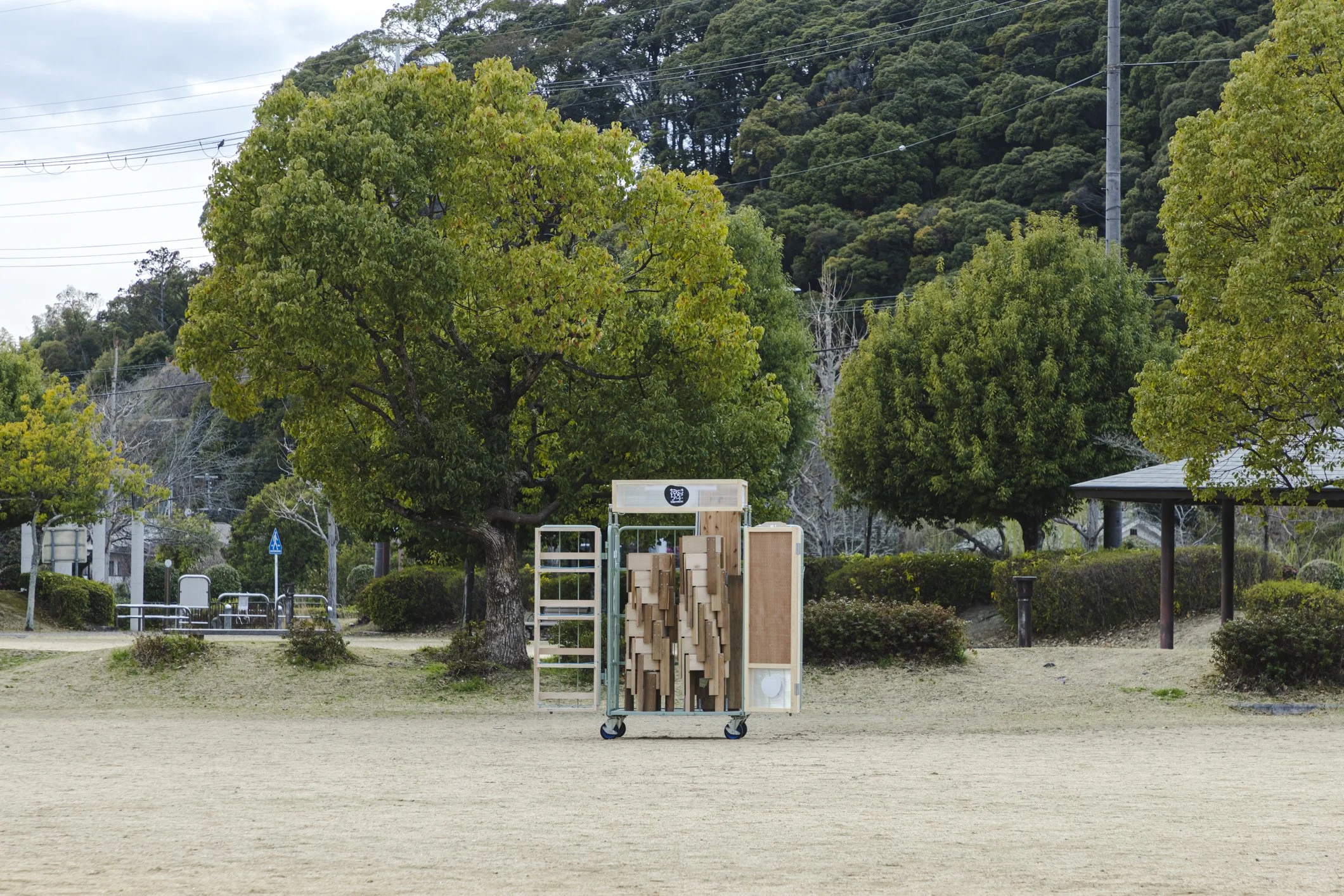 260309_daigo_0028_63A0694.jpg