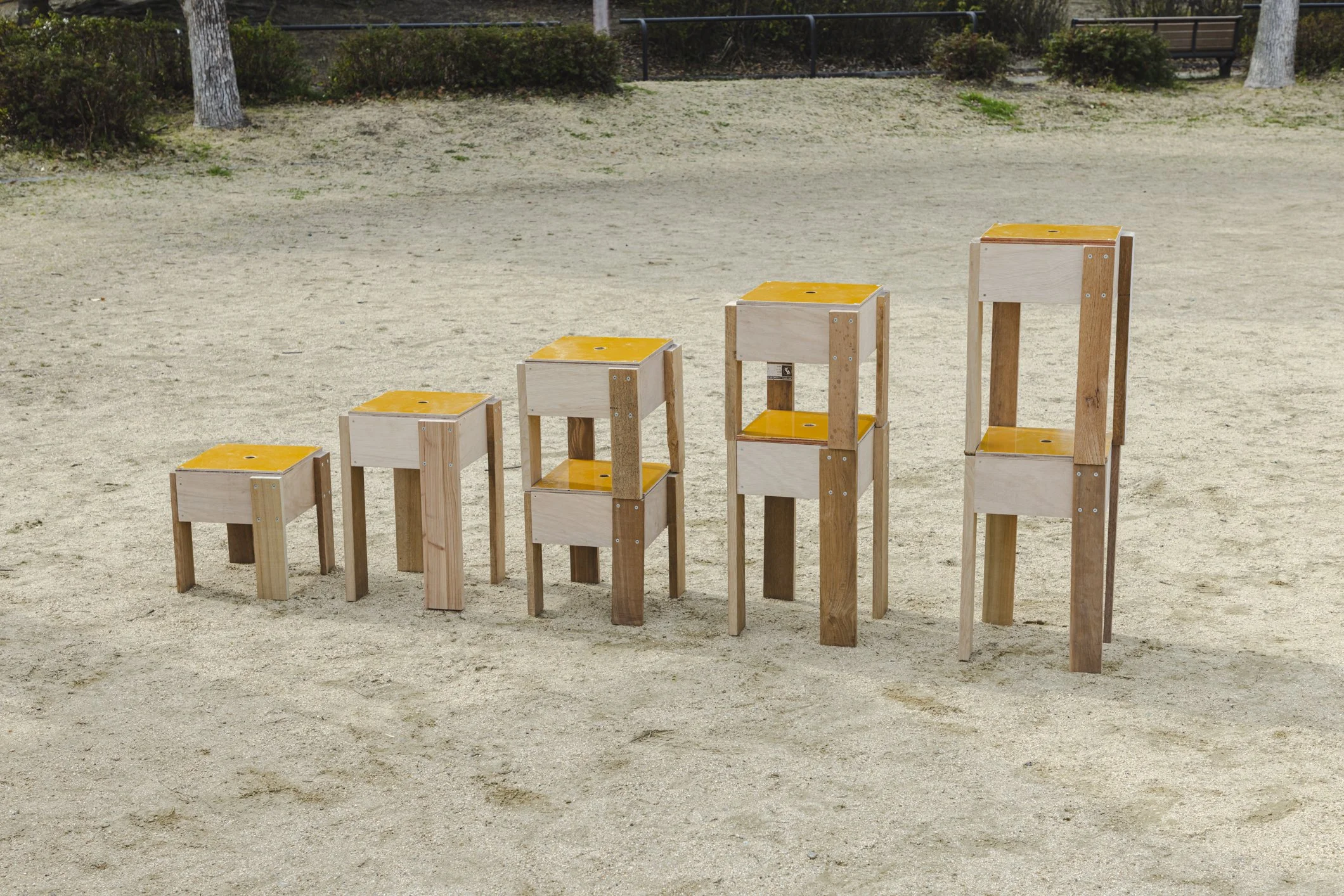 260309_daigo_0015_63A0644.jpg