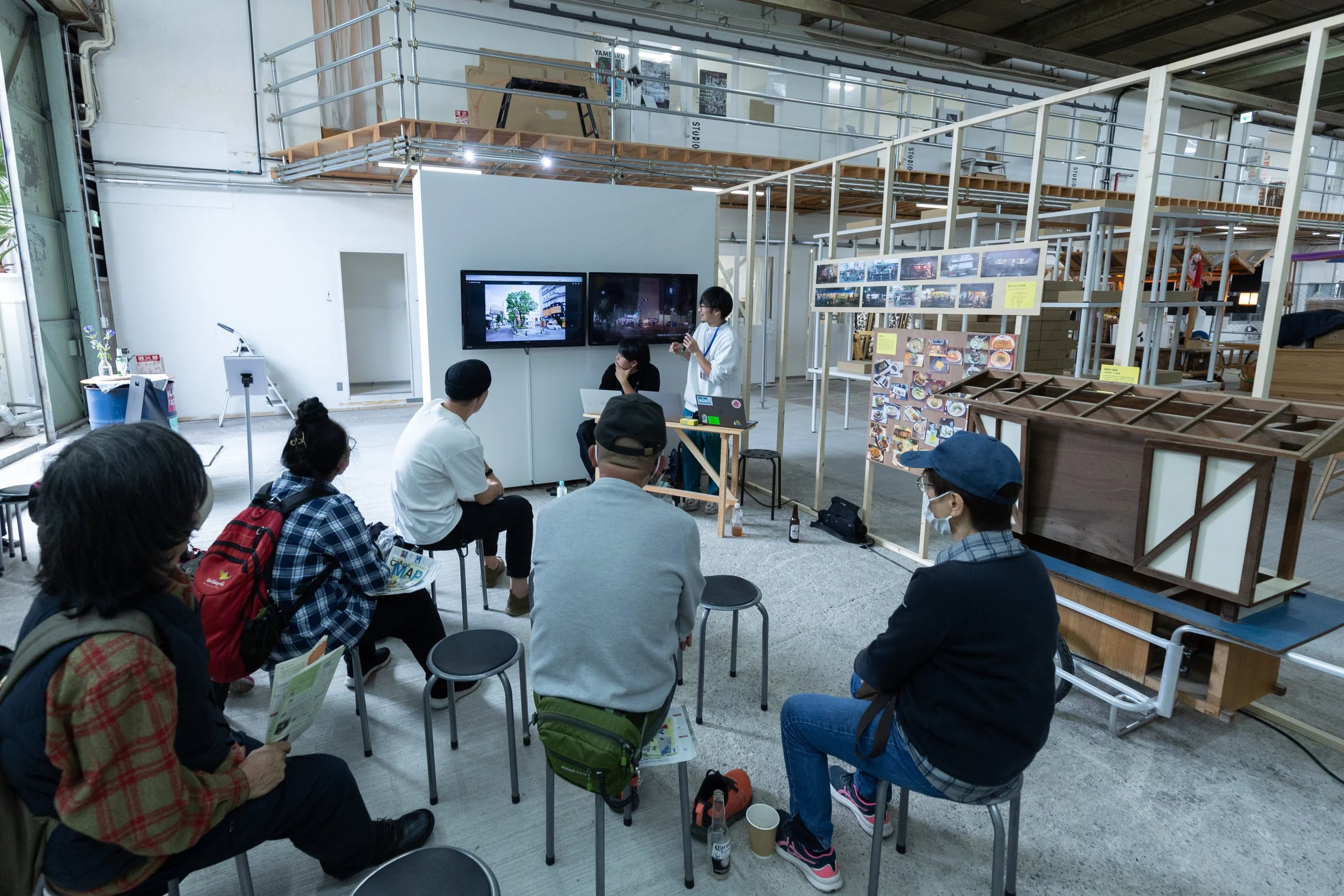 2311yatai(print)-15.jpg