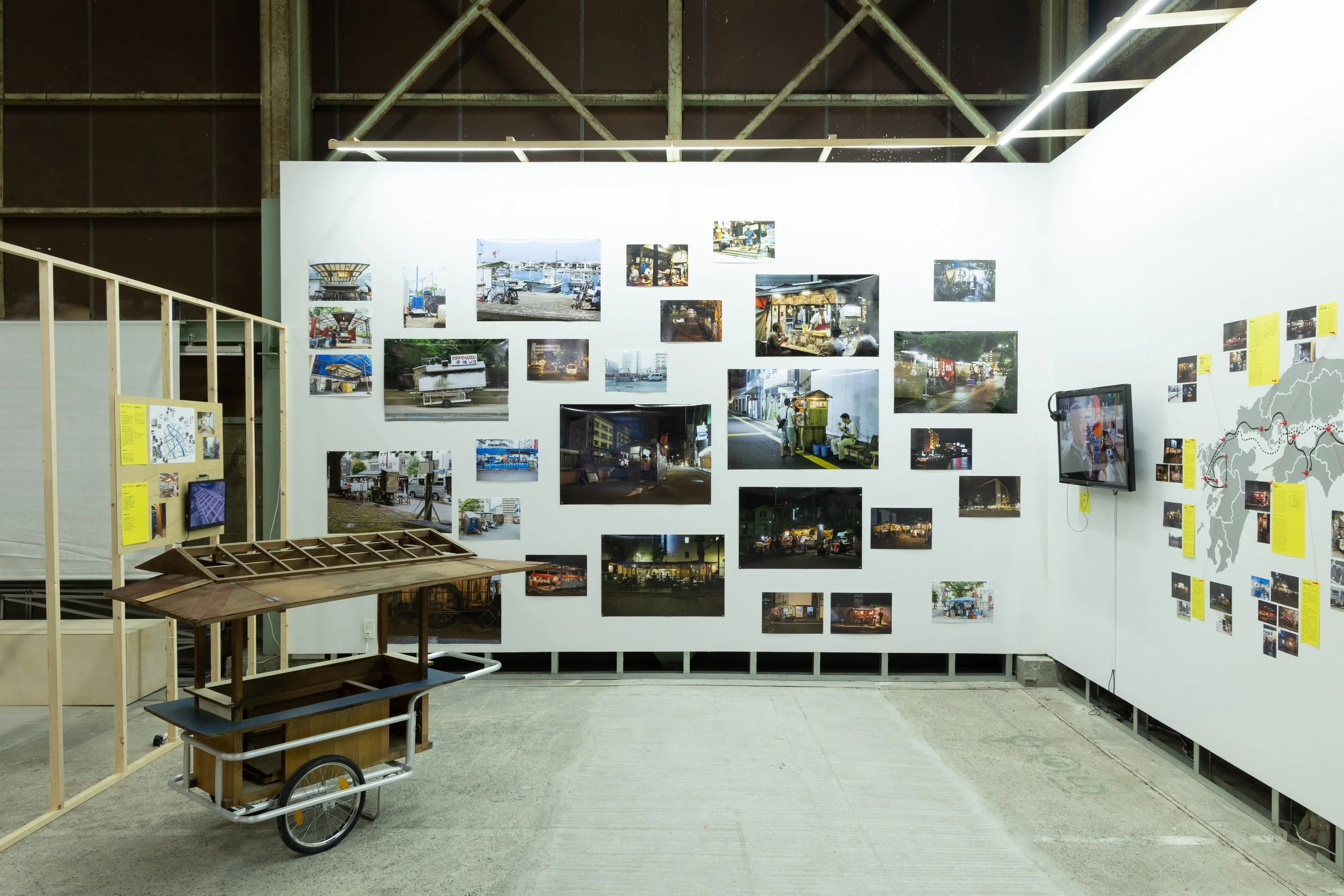 2311yatai(print)-6.jpg