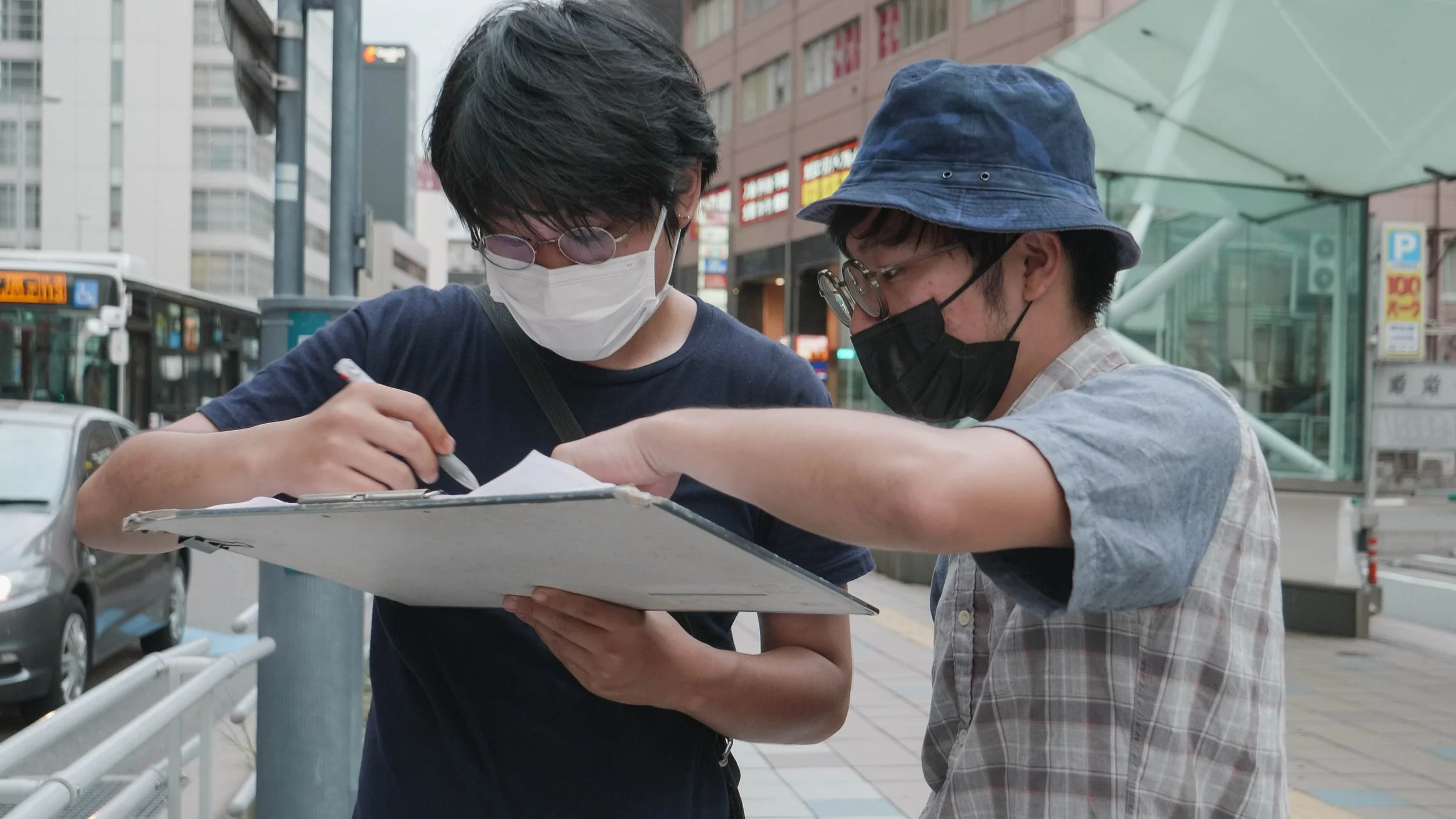 yatai_capture_10.jpg