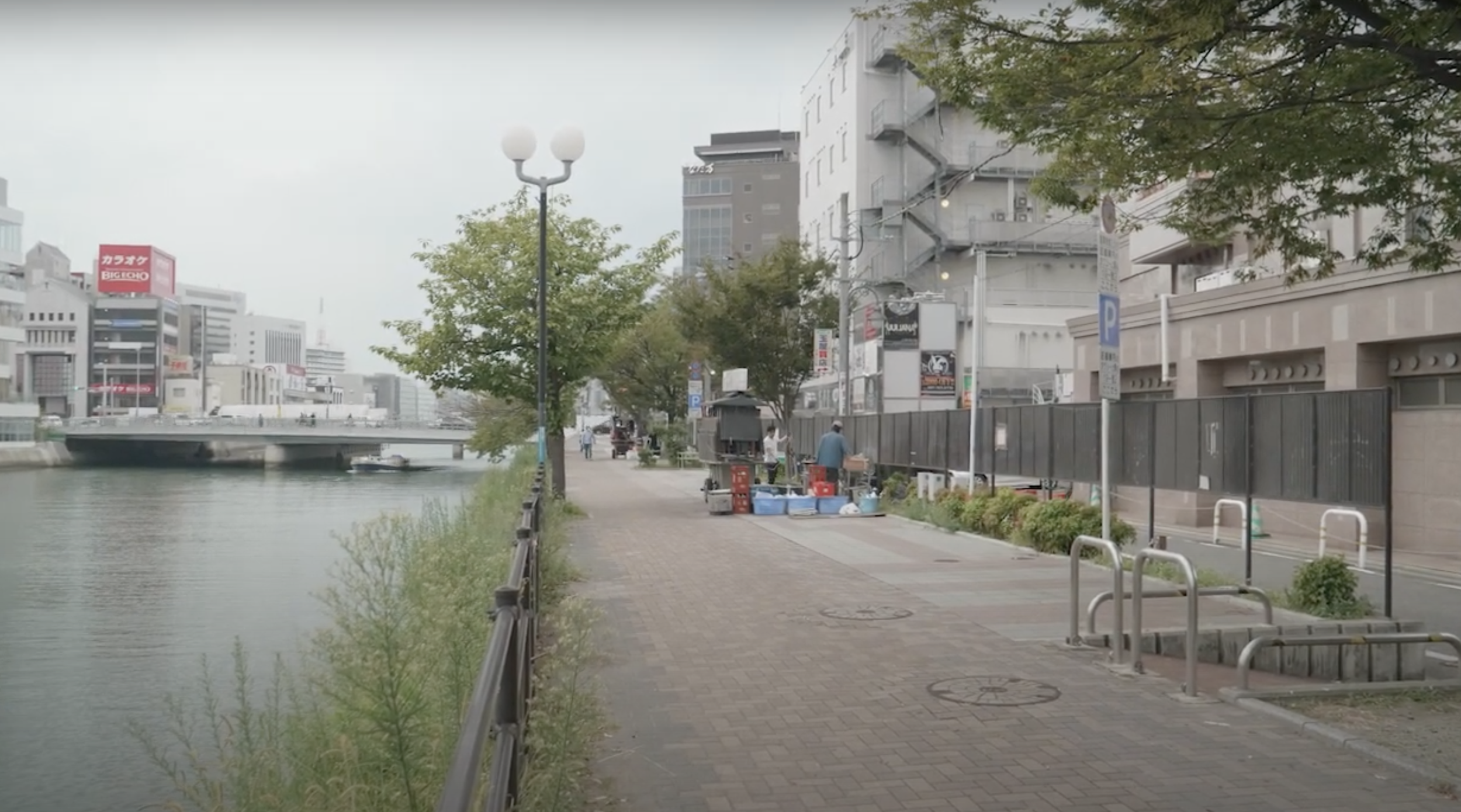 スクリーンショット 2021-10-12 21.11.40.png