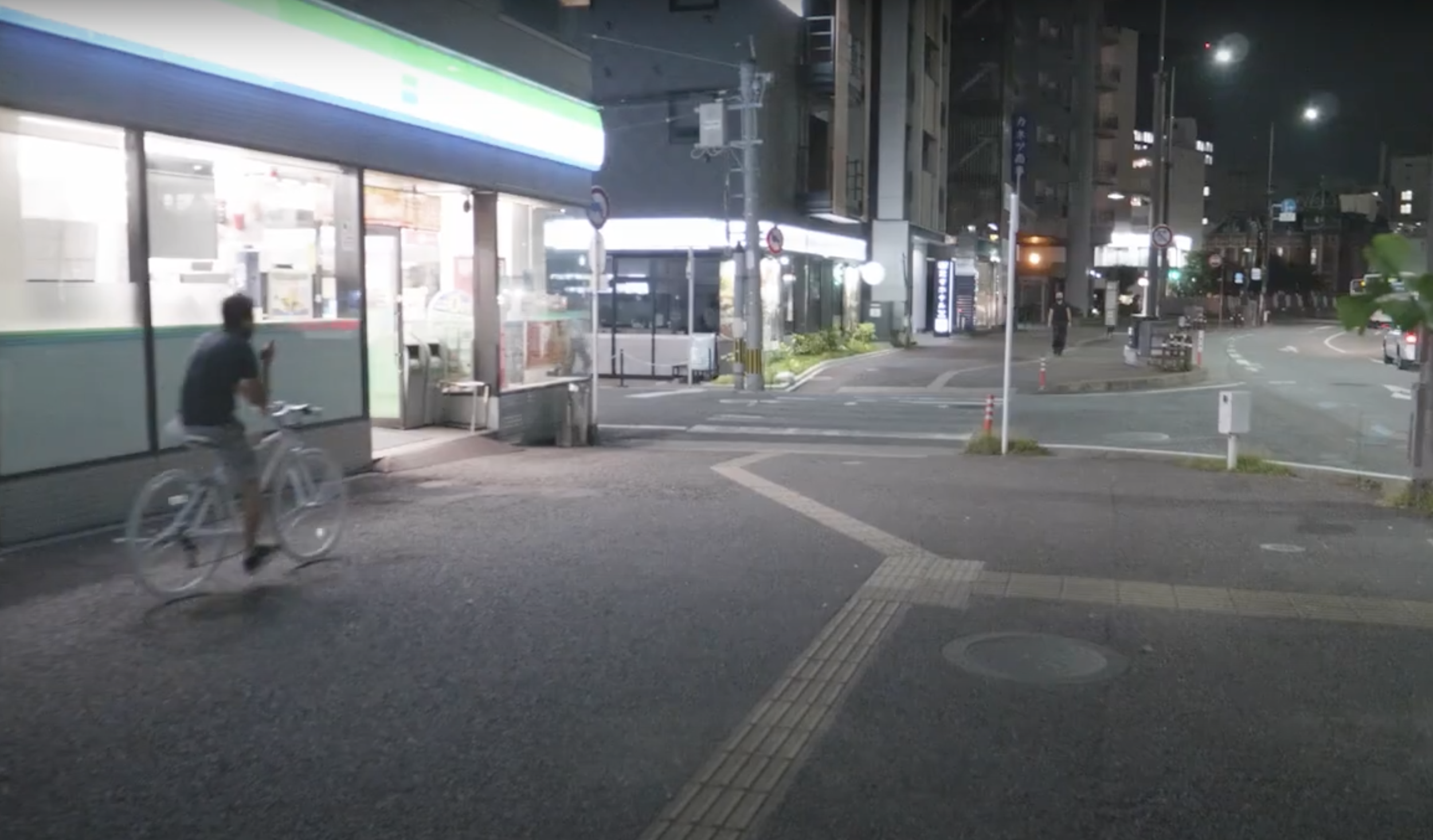 スクリーンショット 2021-10-12 21.03.31.png