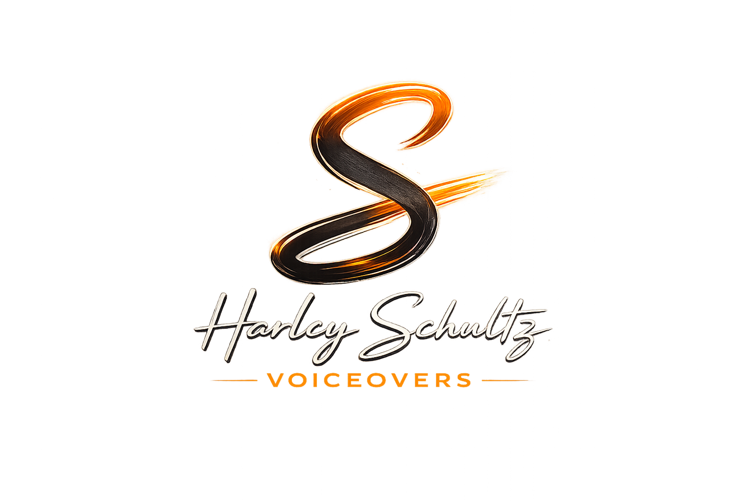 HarleySchultzVO