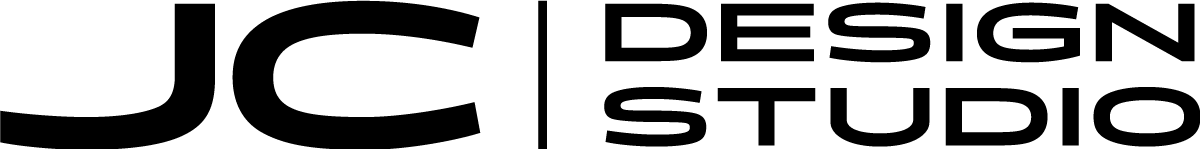 Design Studio JC