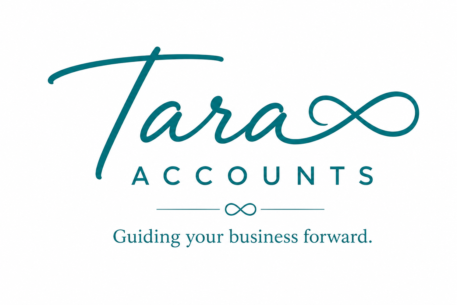 Tara Accounts
