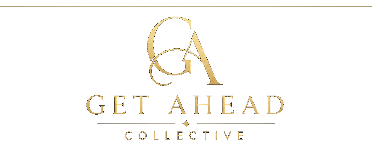 Get Ahead Collective