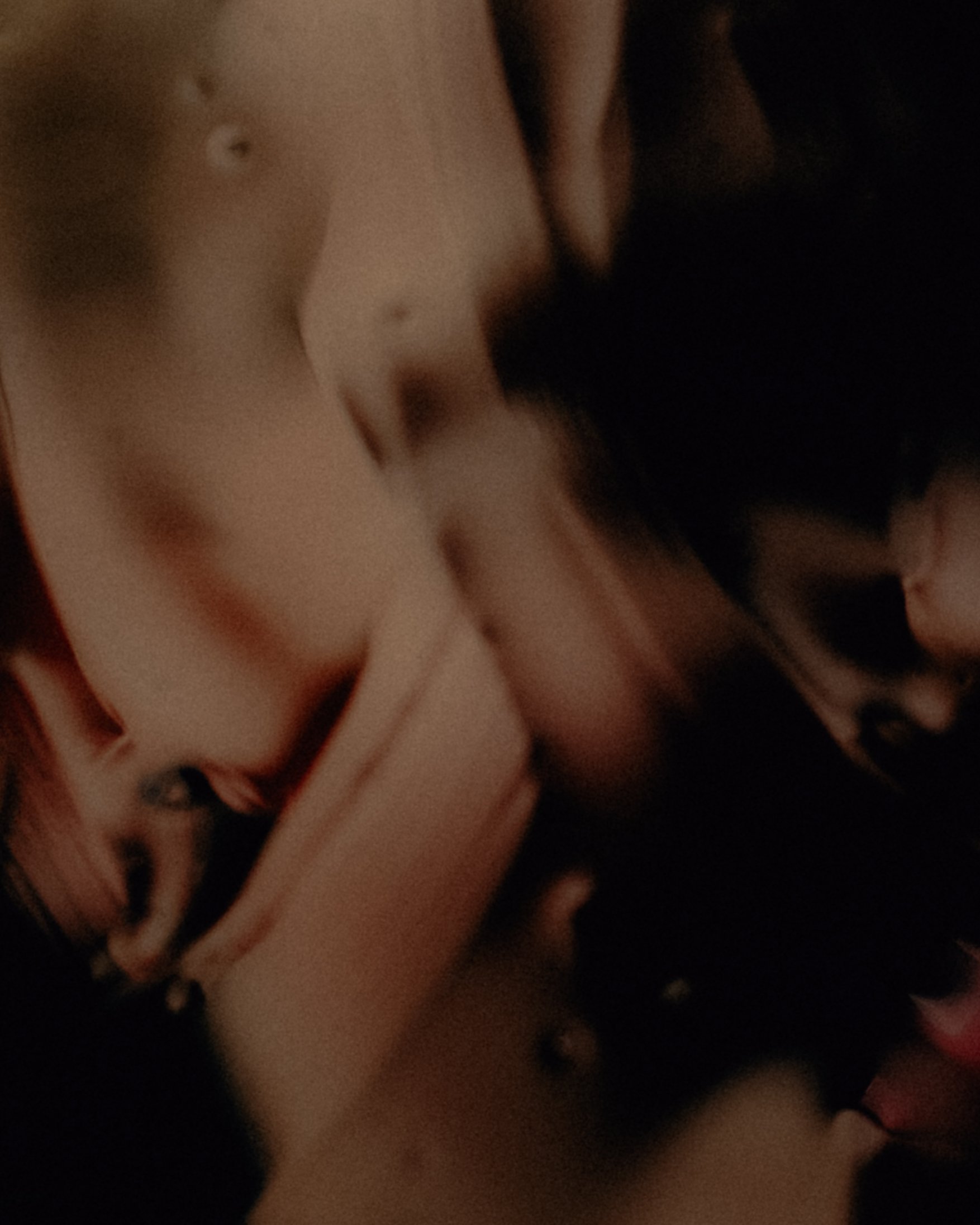 DSCF8361-2.jpg
