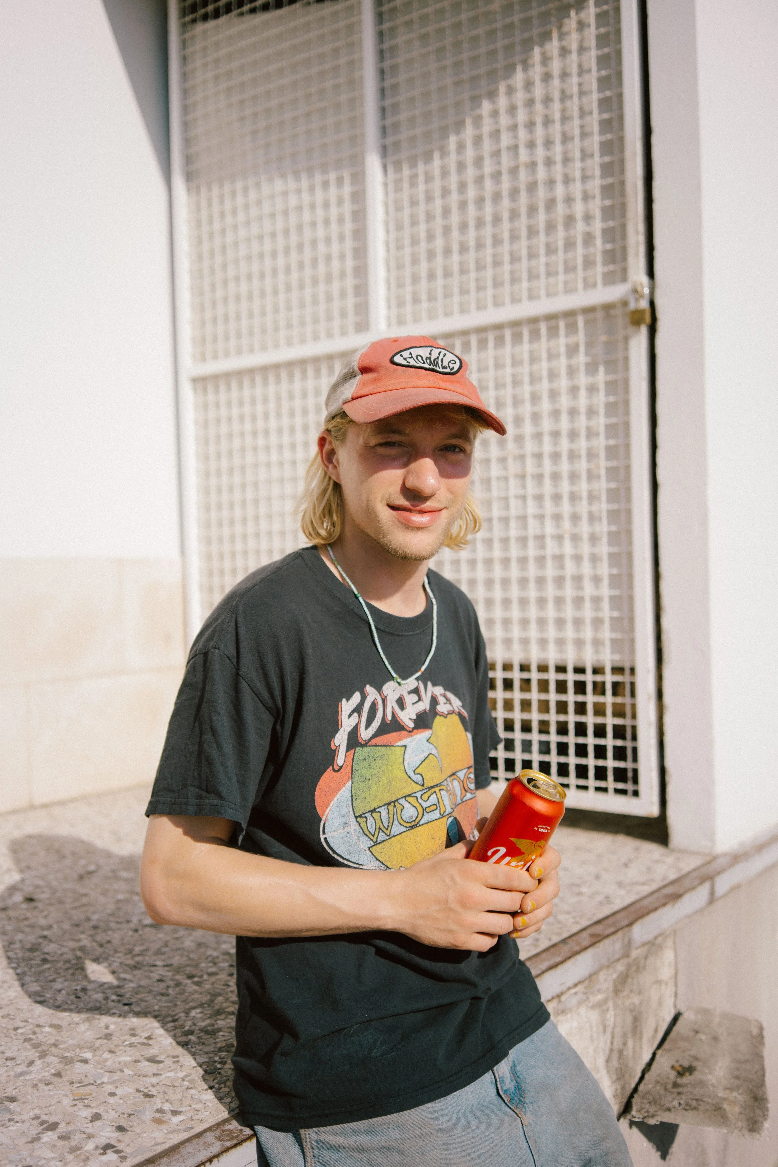 stilmag-17.jpg