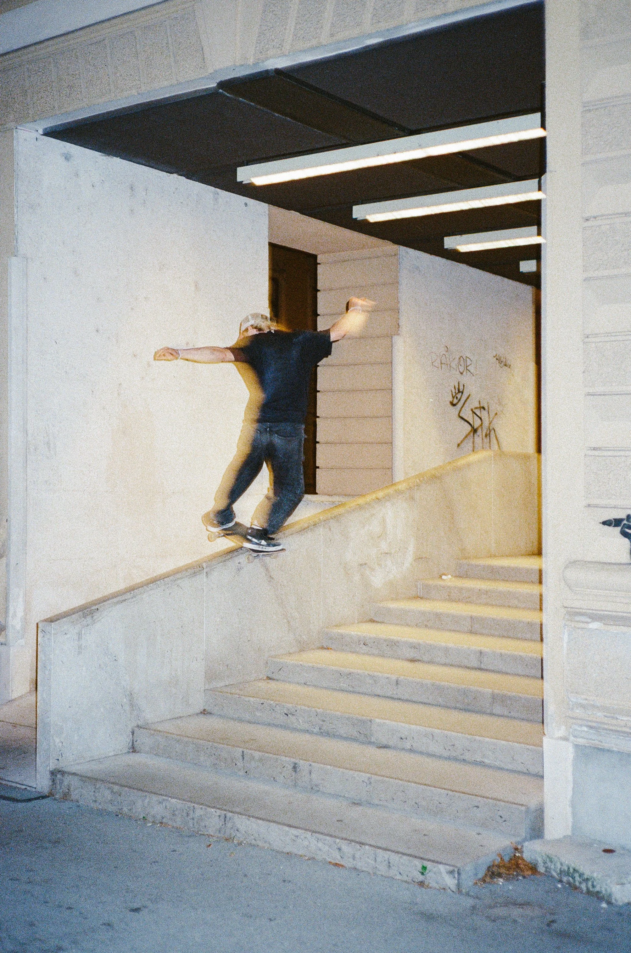 stilmag-16.jpg
