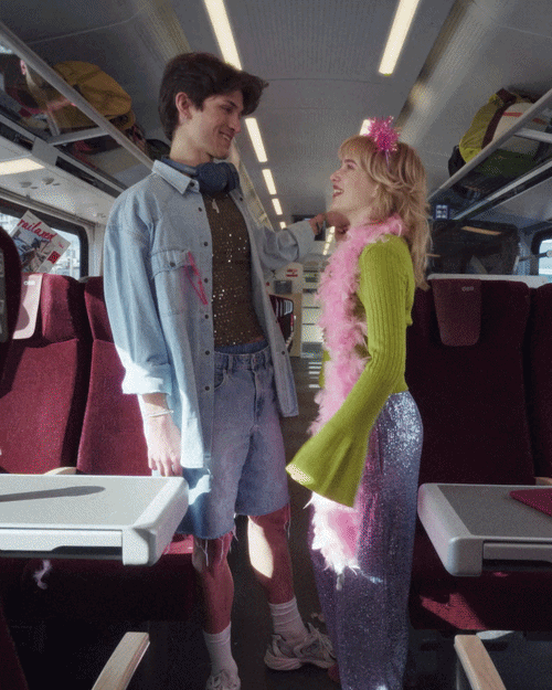 ezgif-6313d31cac760600.gif
