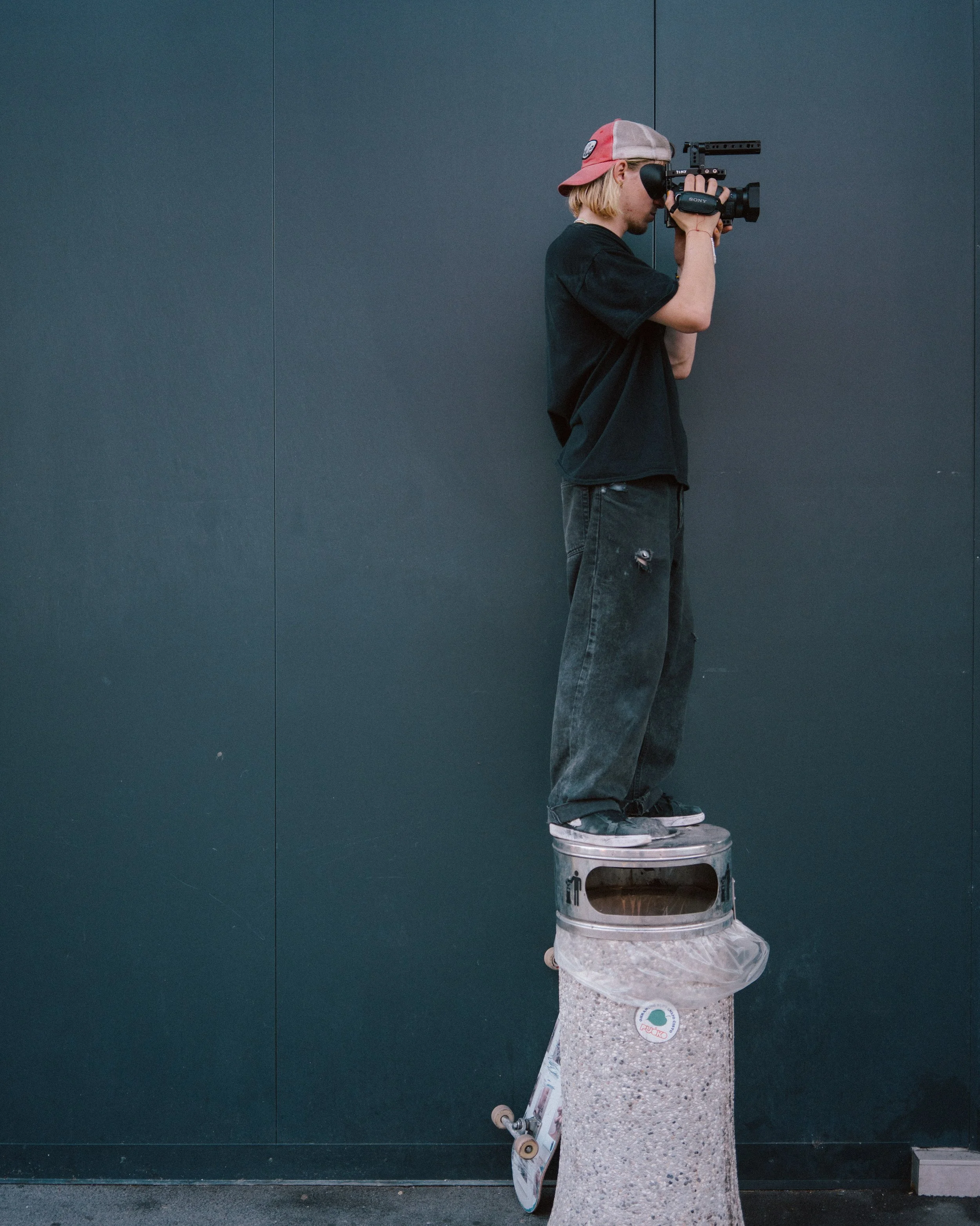 stilmag-18.jpg