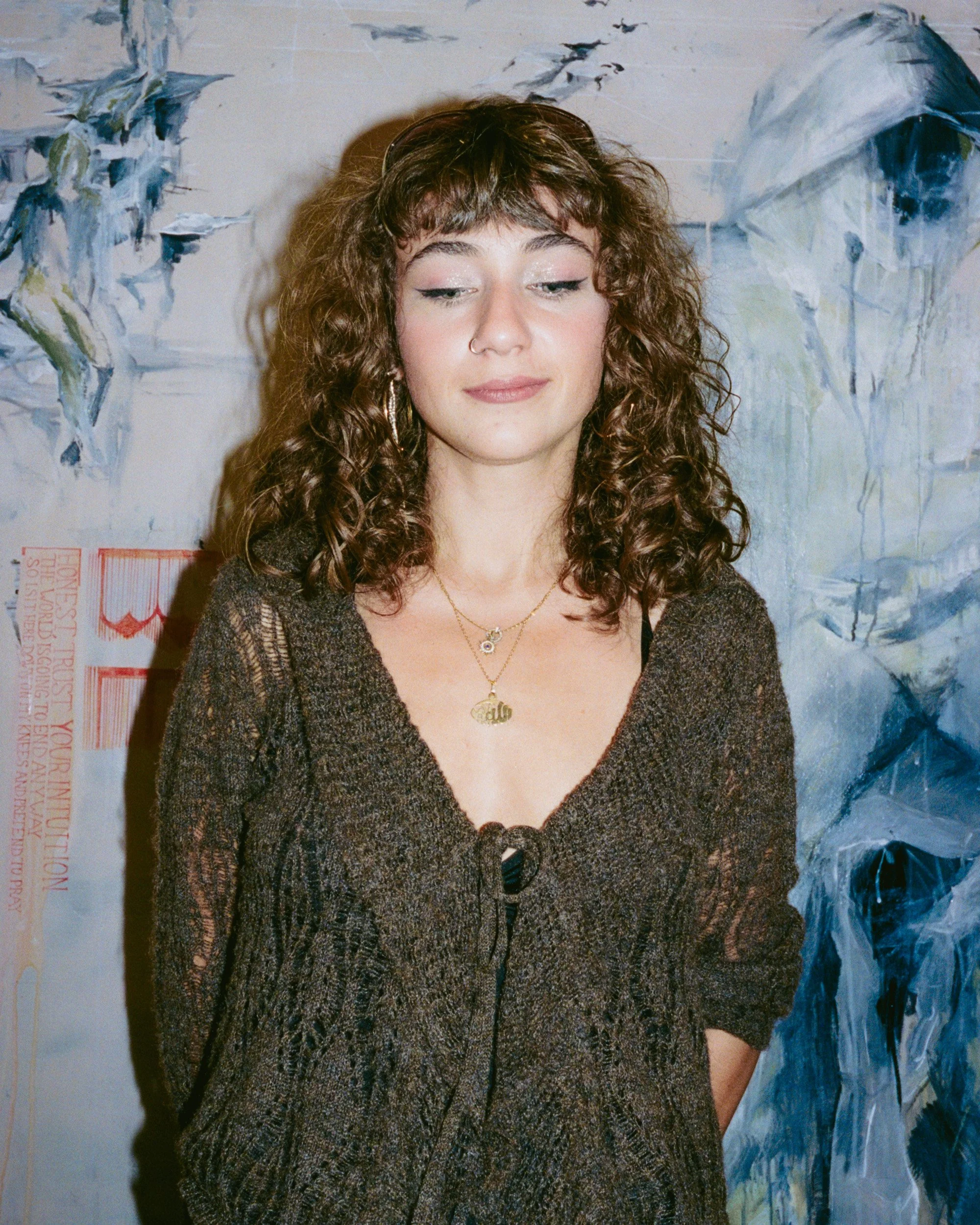 guldana-4.jpg