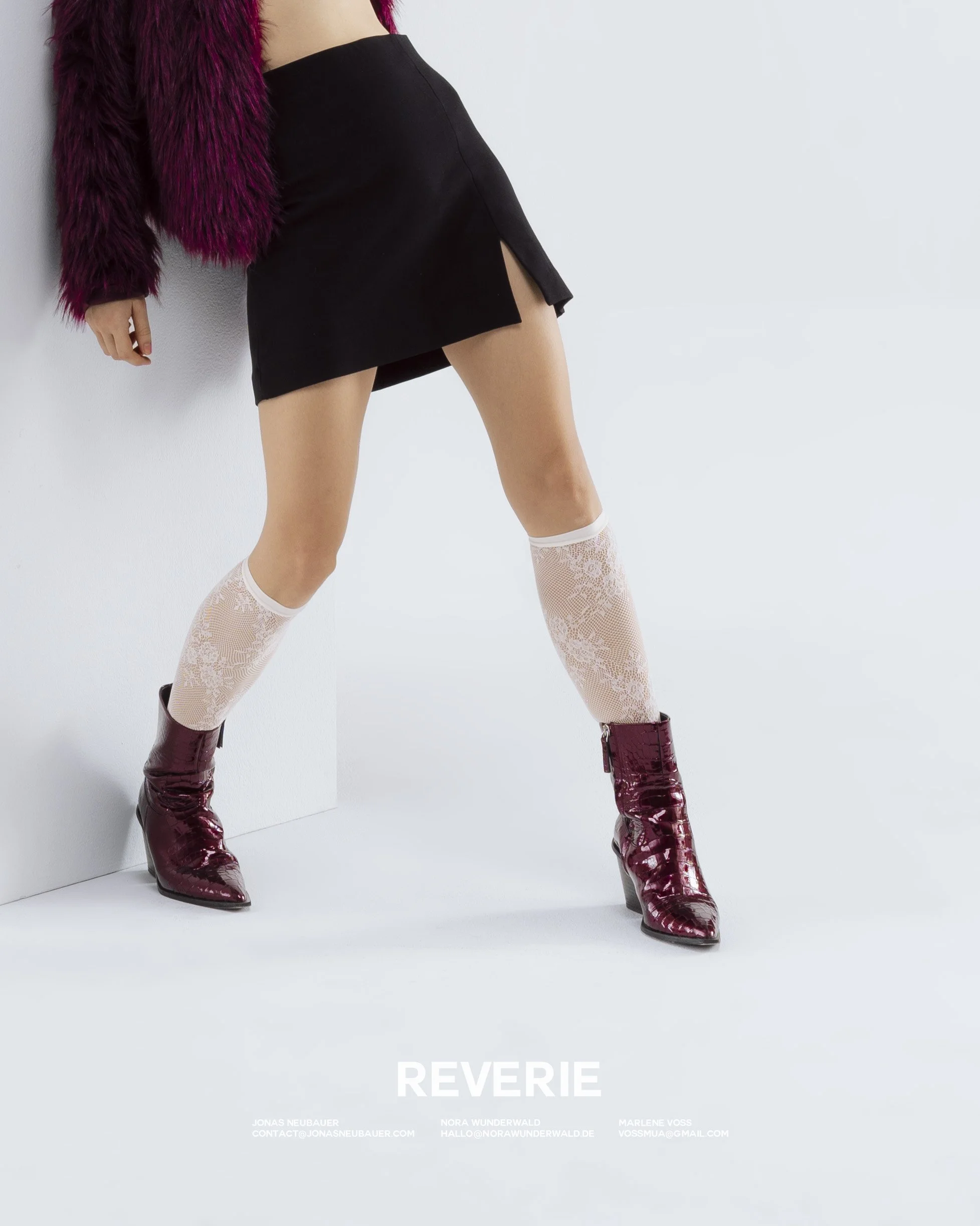 Nora_Reverie_1 2.JPG