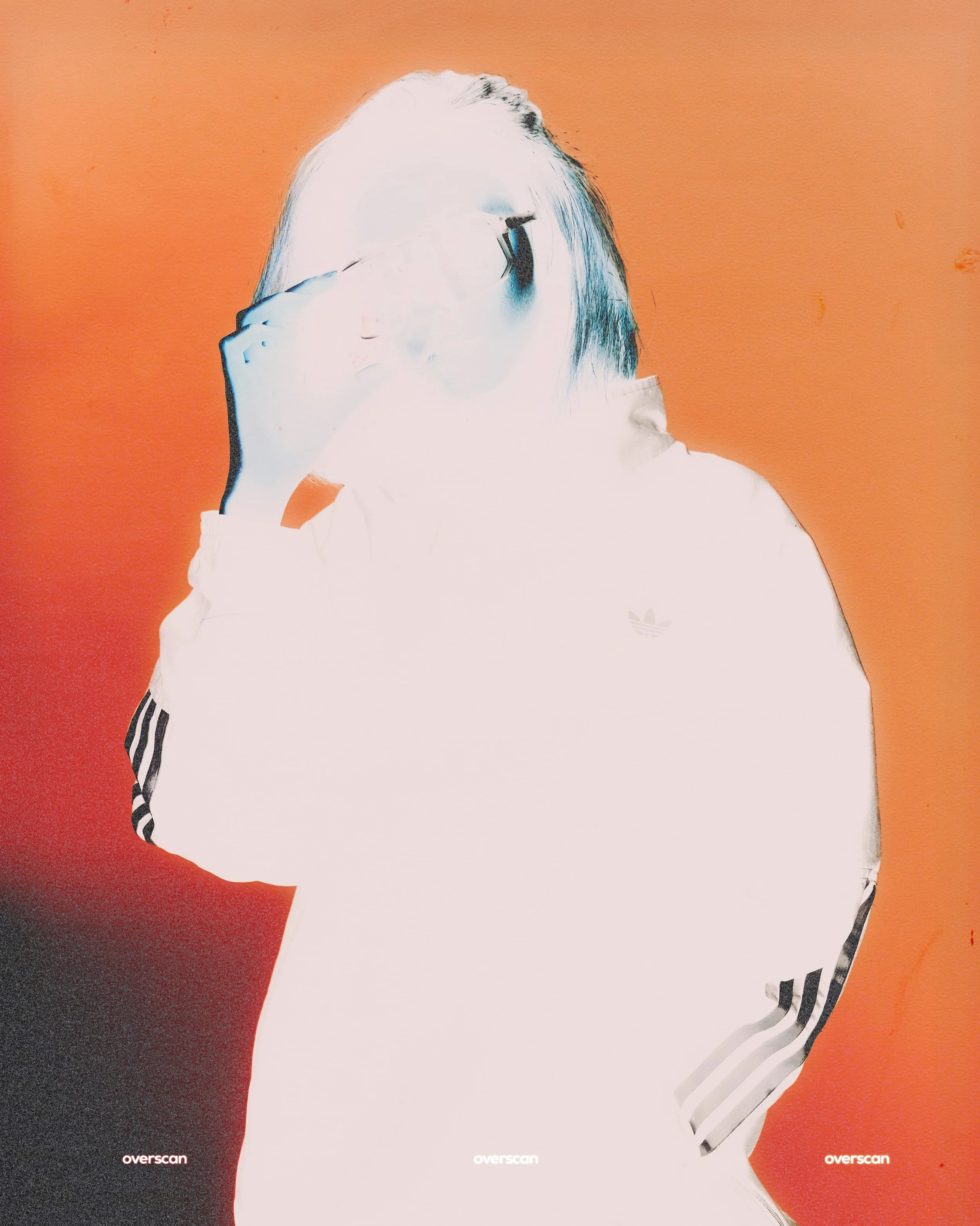 4E4FCEF7-A4CE-4359-832B-4F507978D78F.JPG
