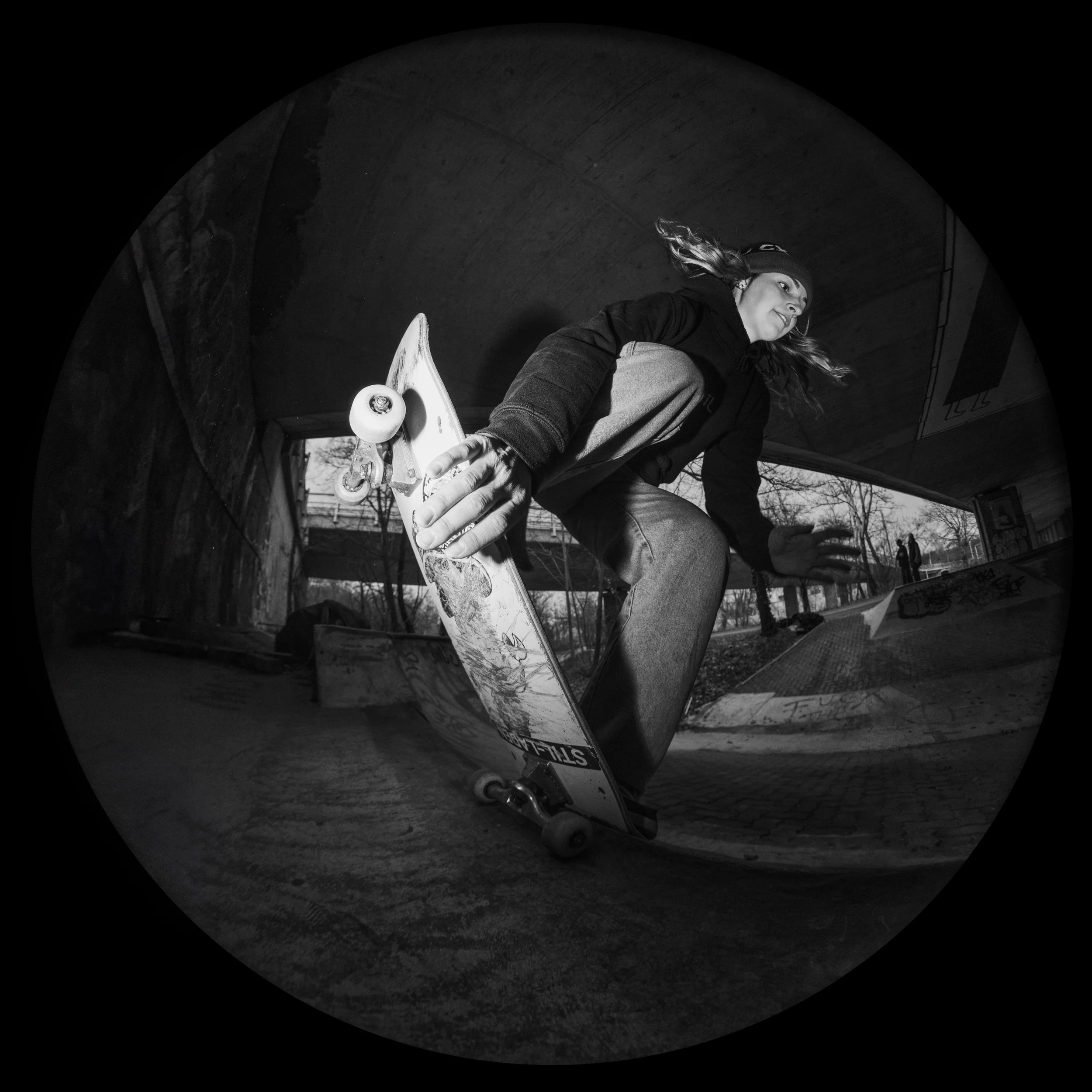 stilmag-6.jpg