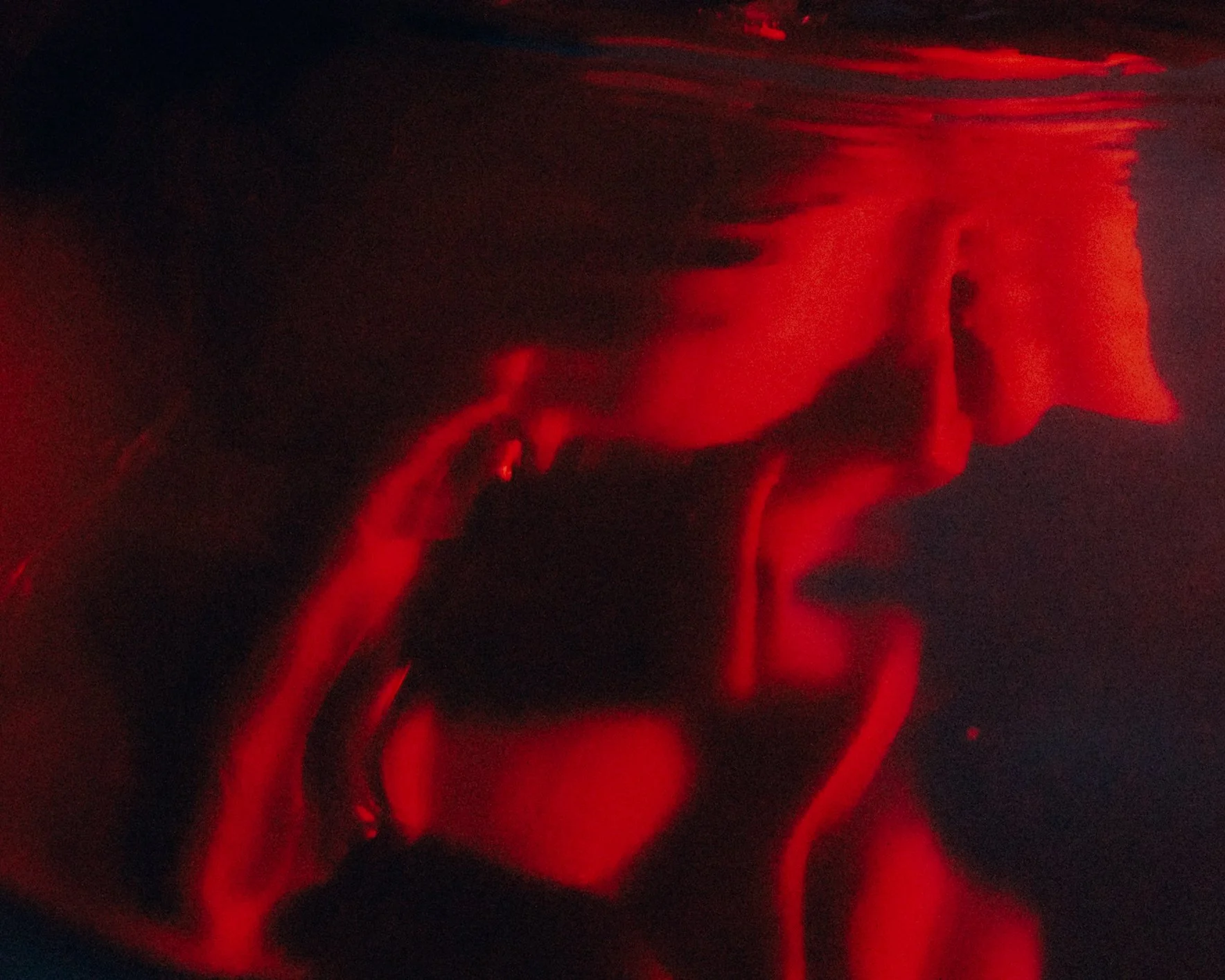 Vale_Siren-3.JPG