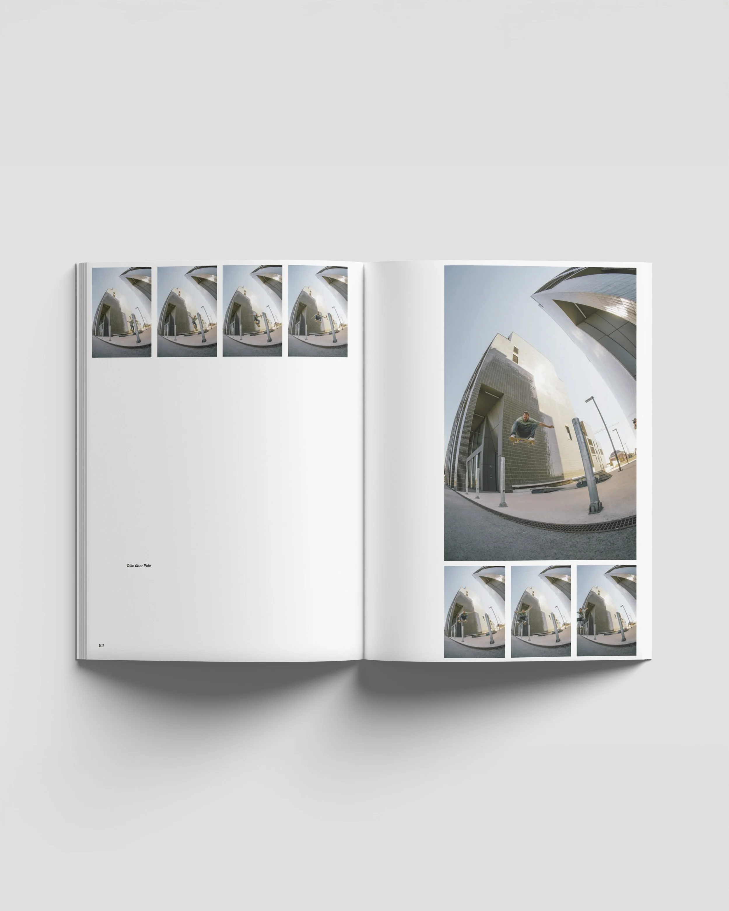 01 Free A4 A5 Magazine Mockup 2.JPG