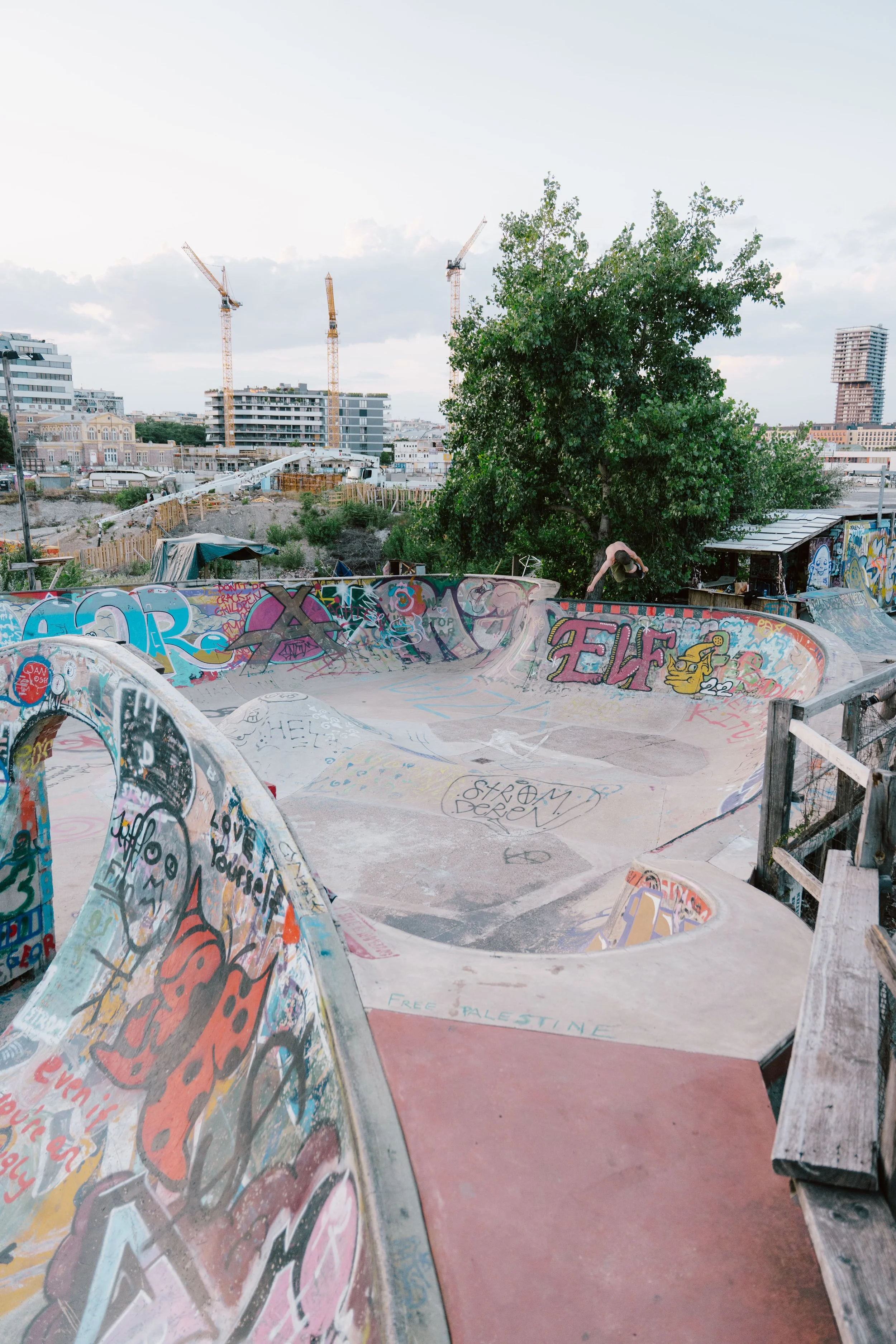 stilmag-31.jpg