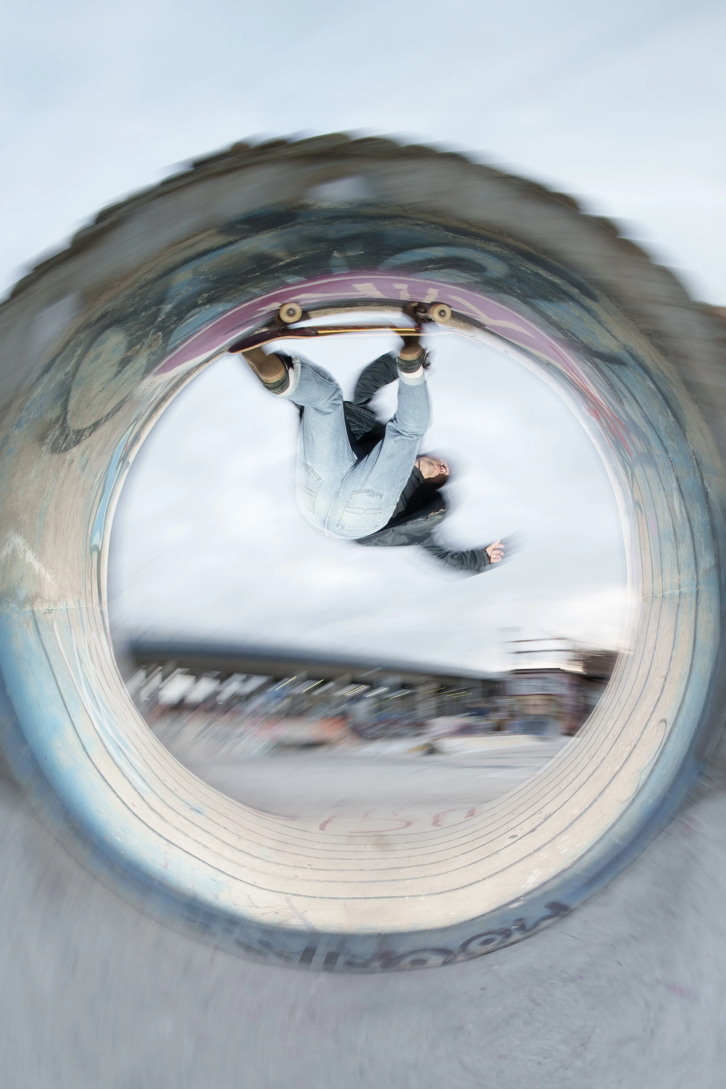 stilmag-5.jpg