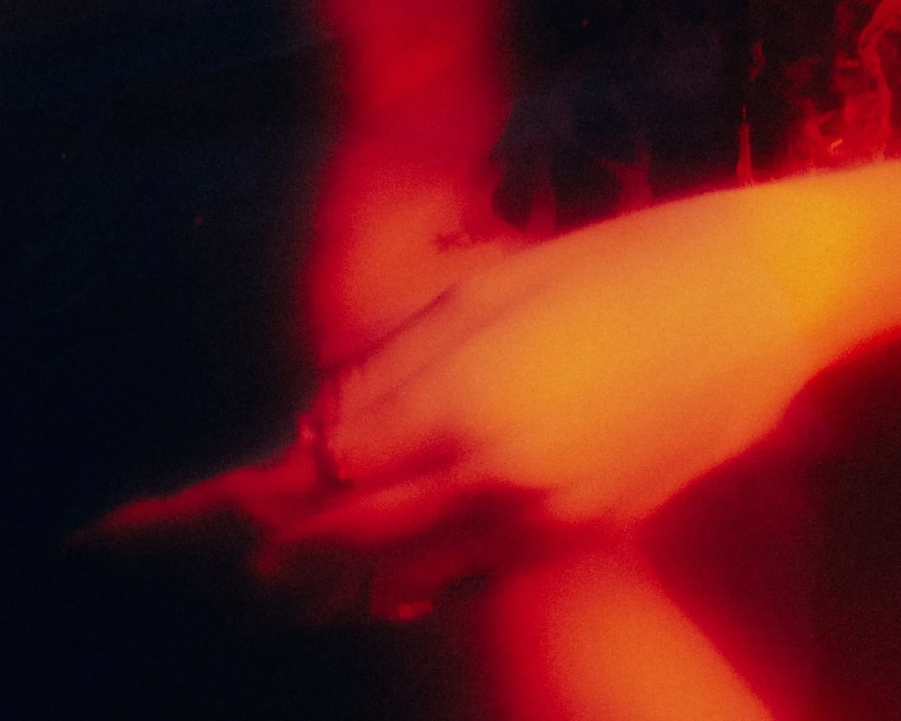 Vale_Siren-6.JPG