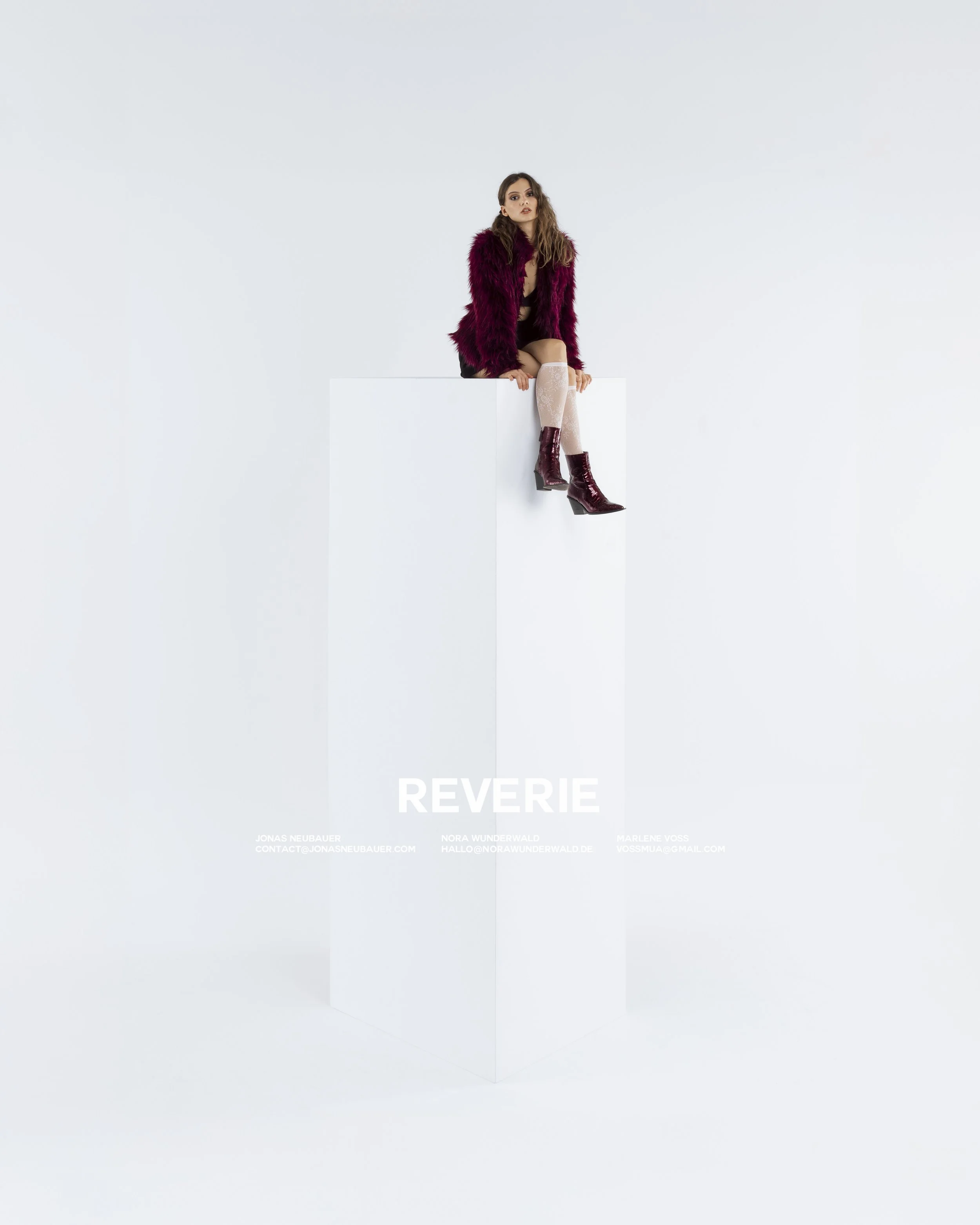 Nora_Reverie_2 3.JPG