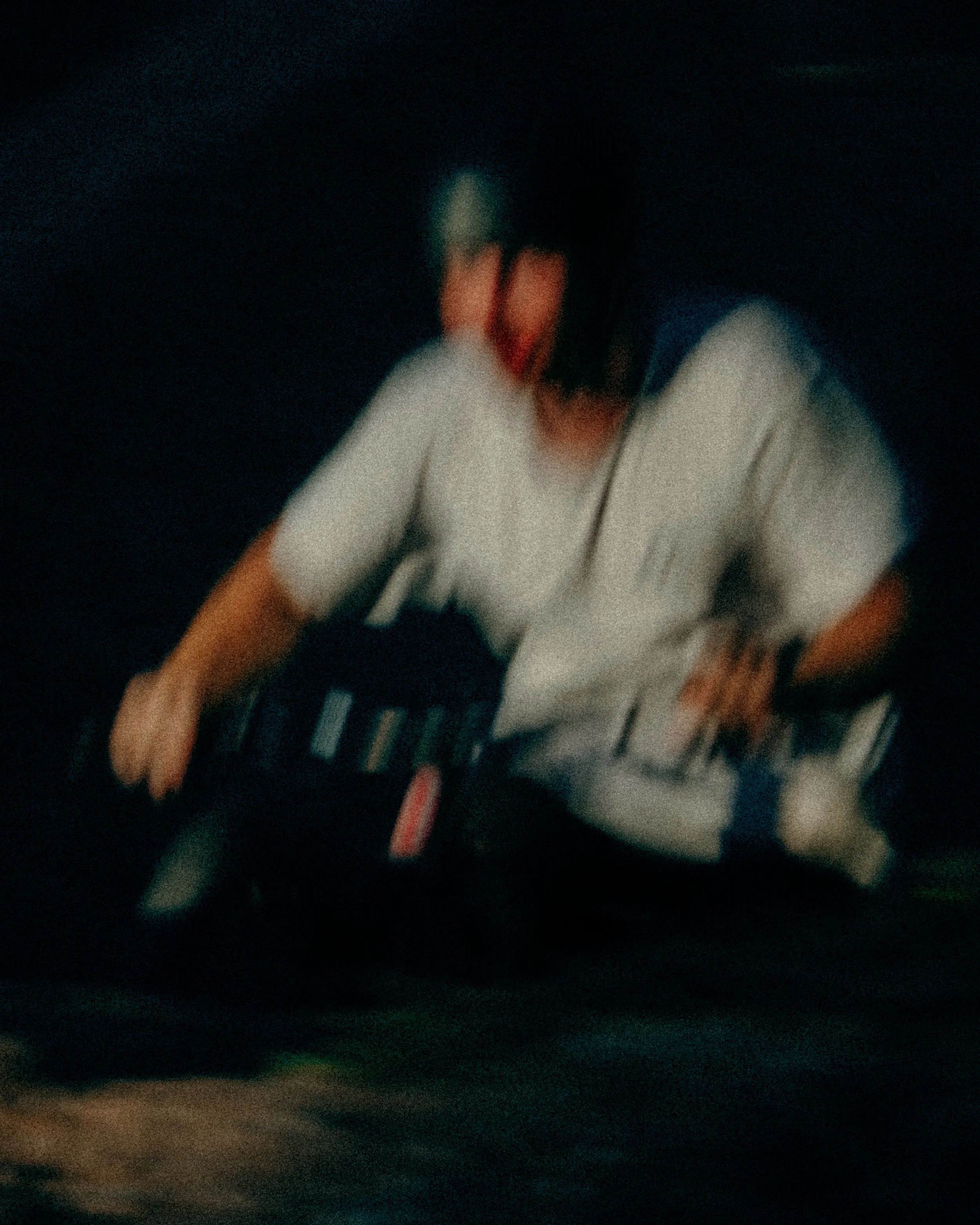 _JNB1409.jpg