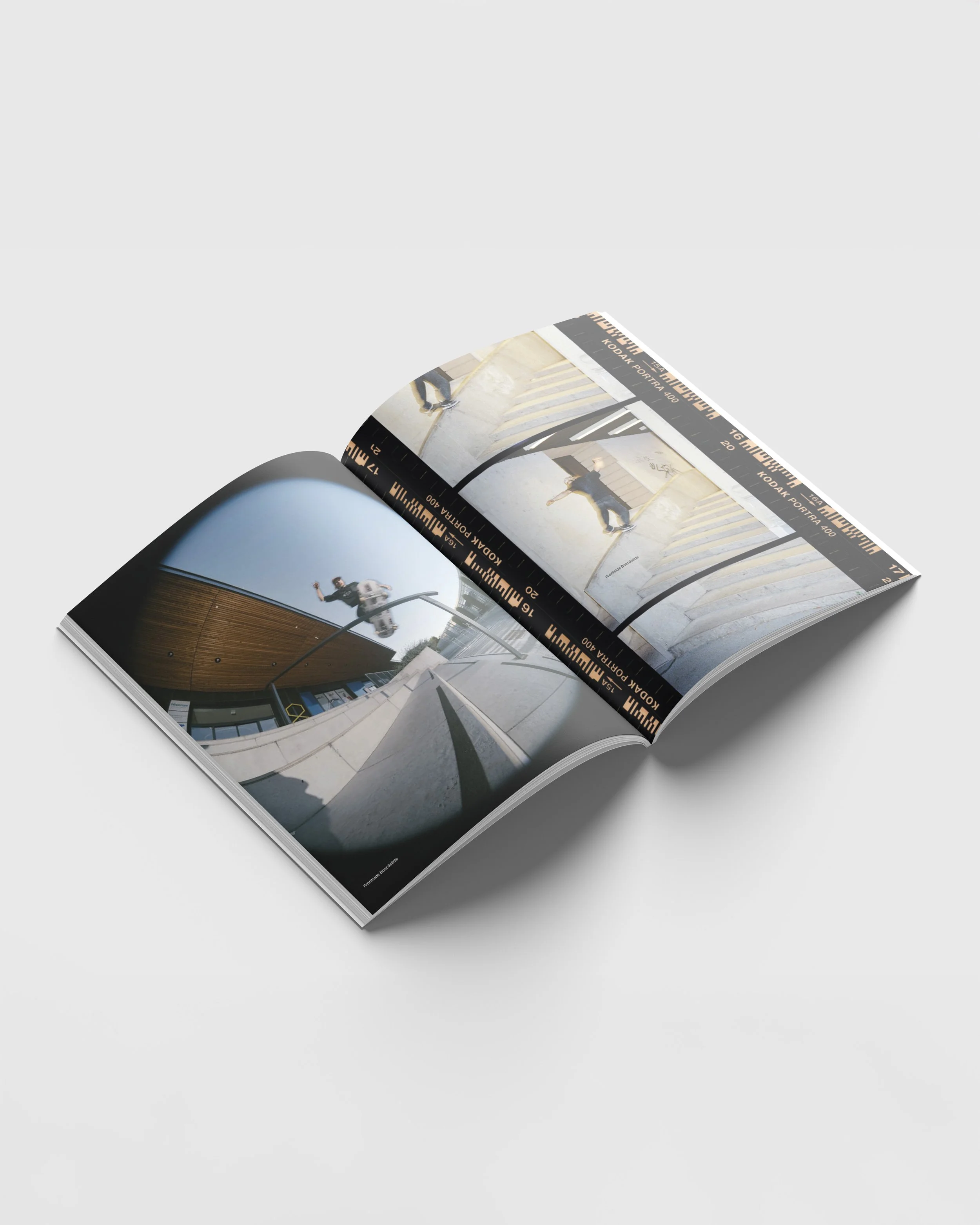 07 Free A4 A5 Magazine Mockup_1 2.JPG