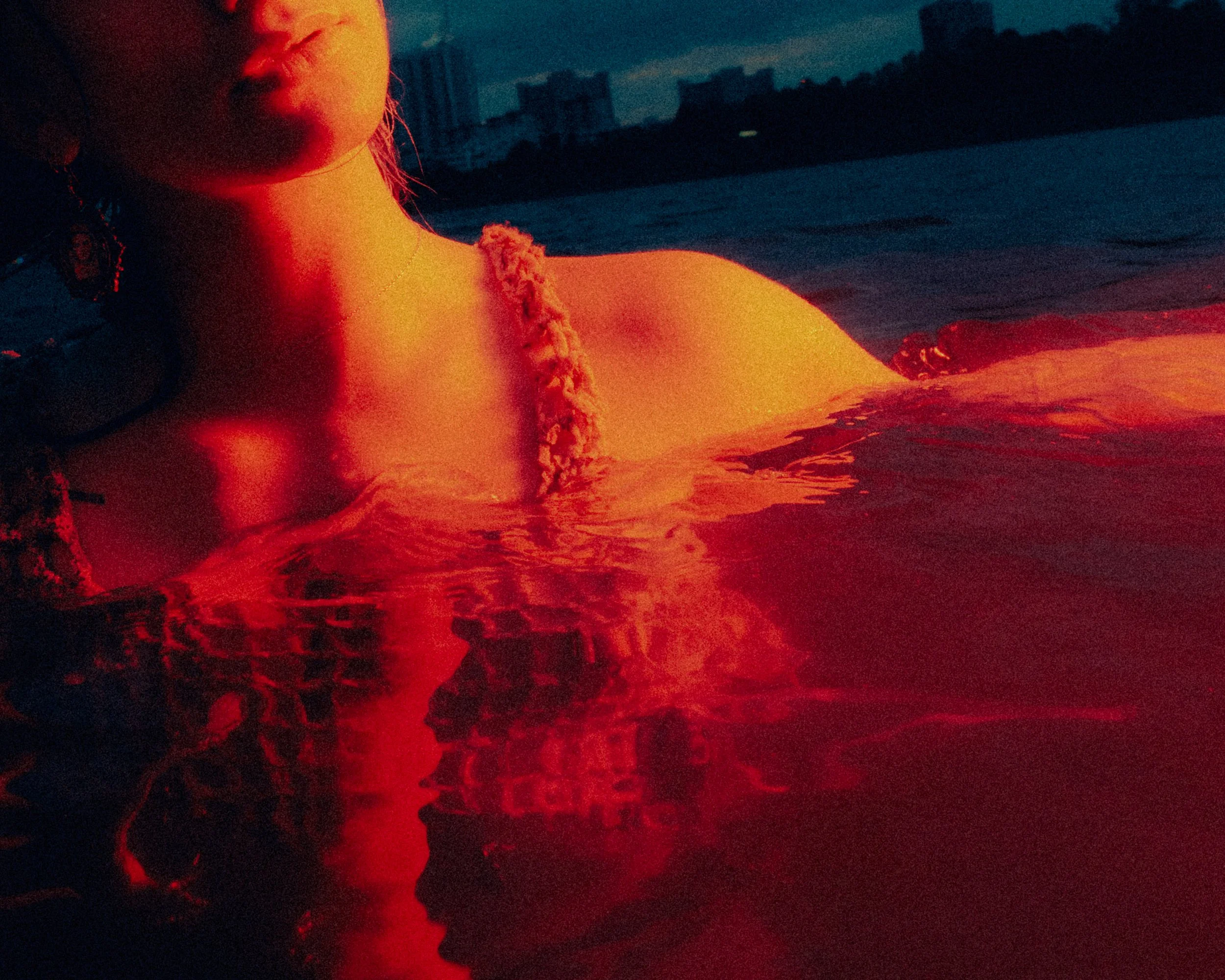 Vale_Siren-4.JPG