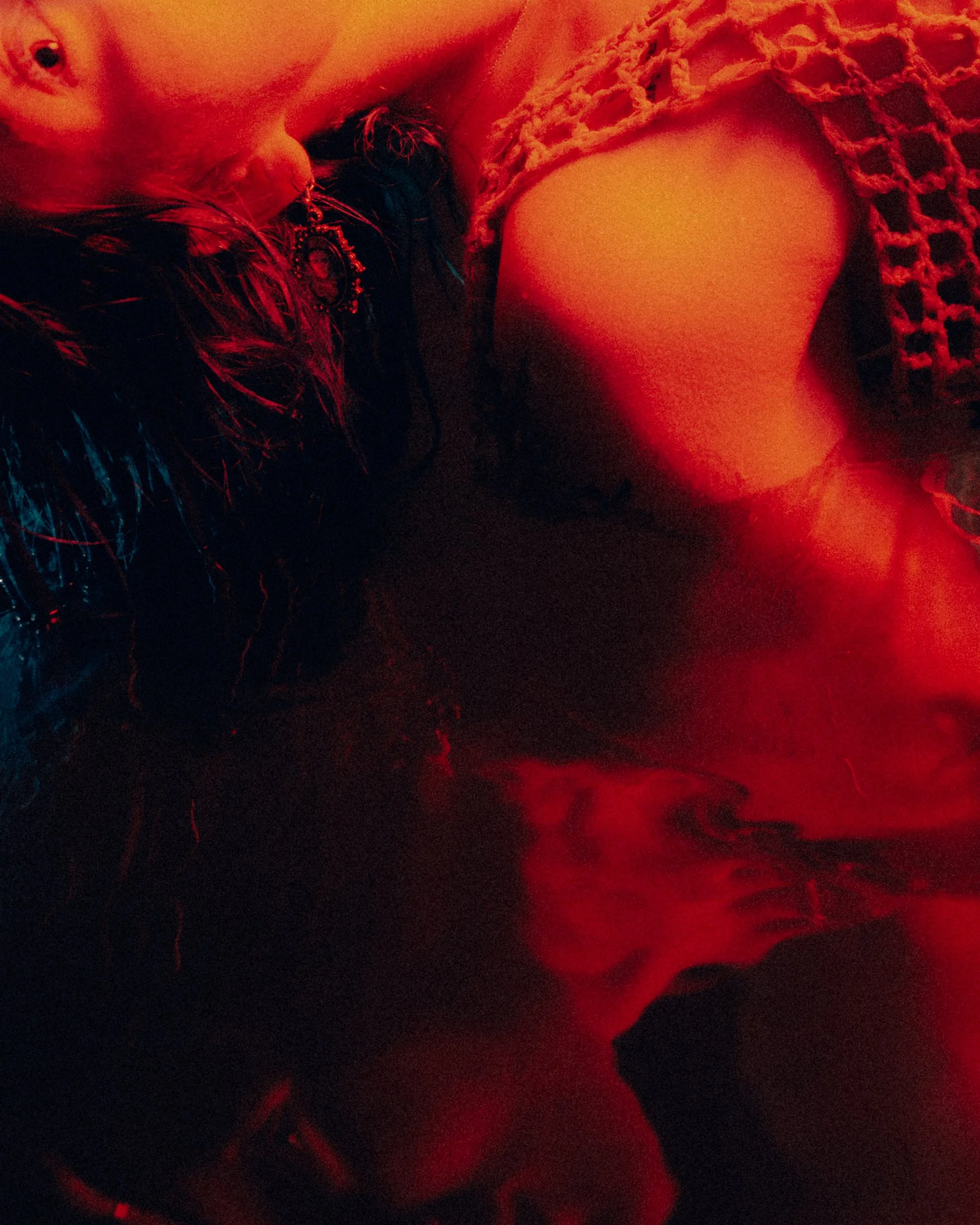 Vale_Siren-11.JPG
