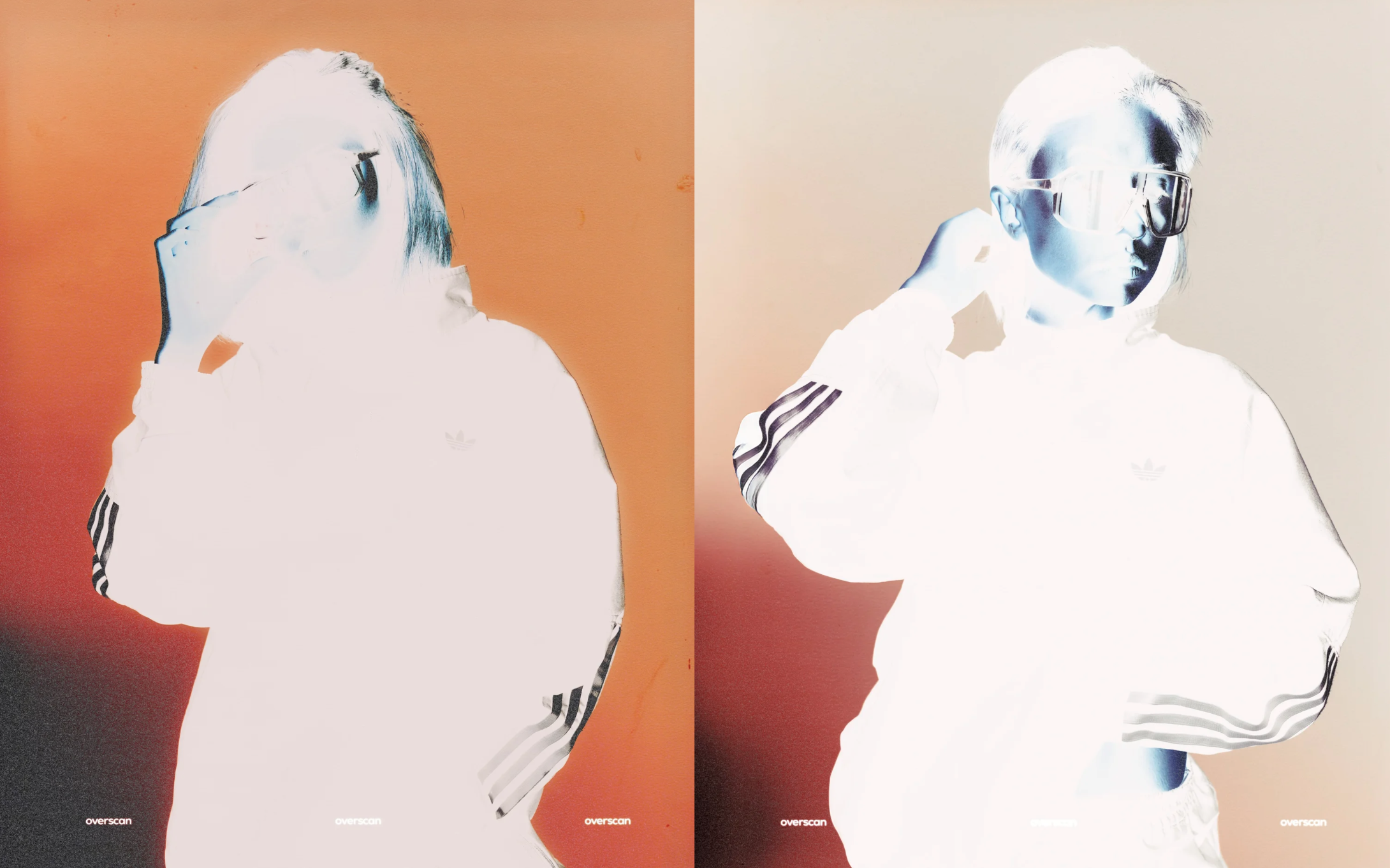 overscan.png