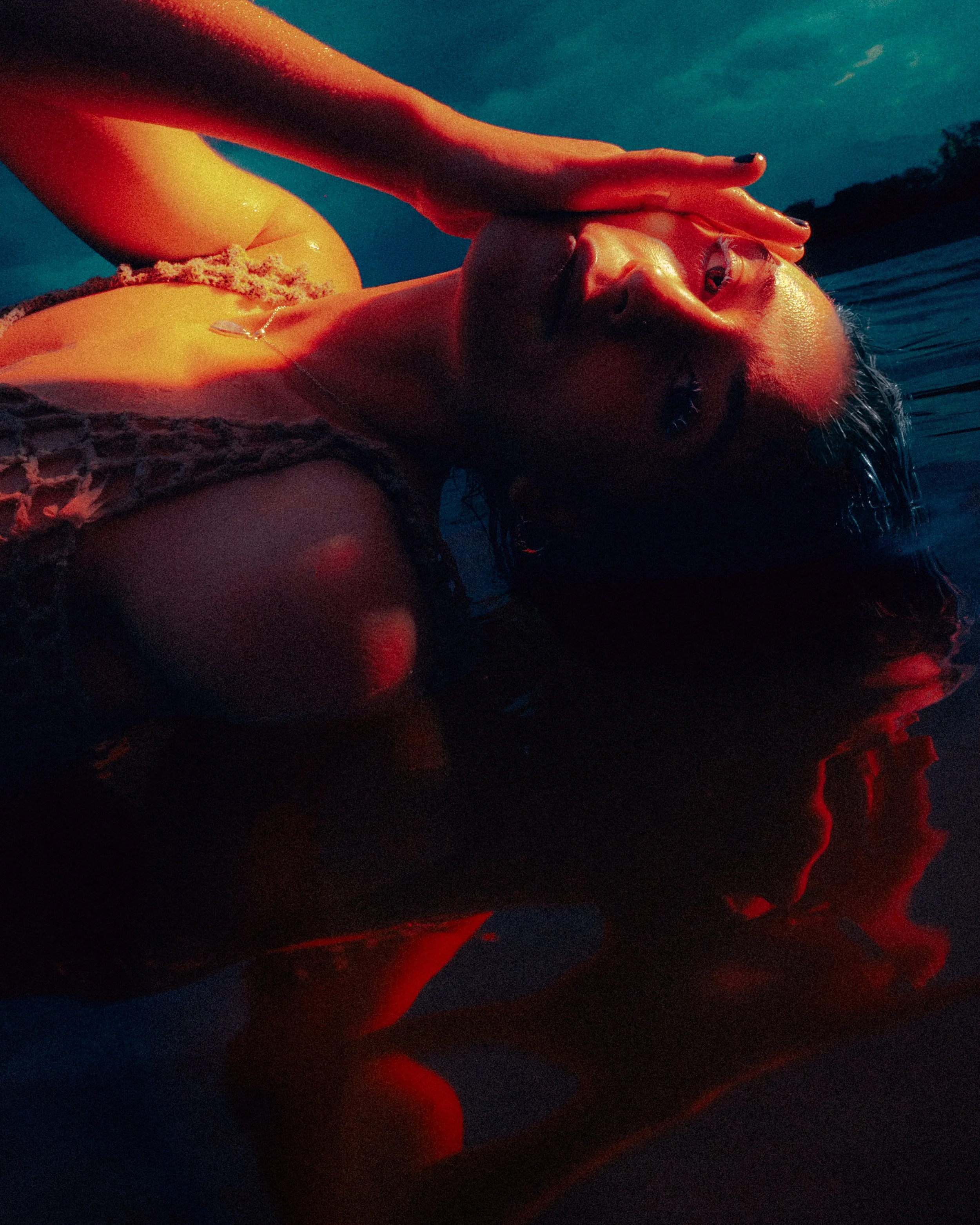 Vale_Siren-2.JPG