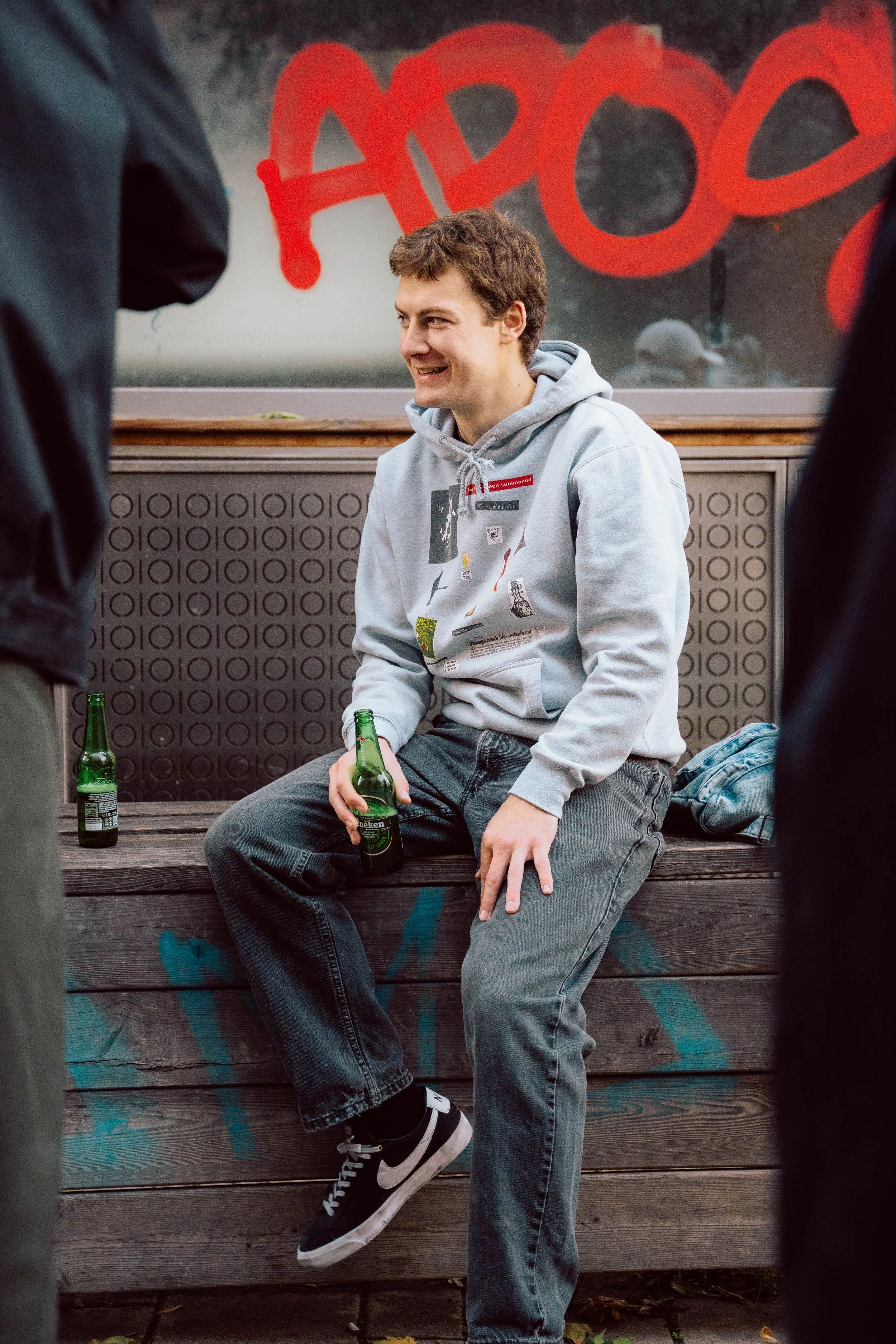 stilmag-9.jpg