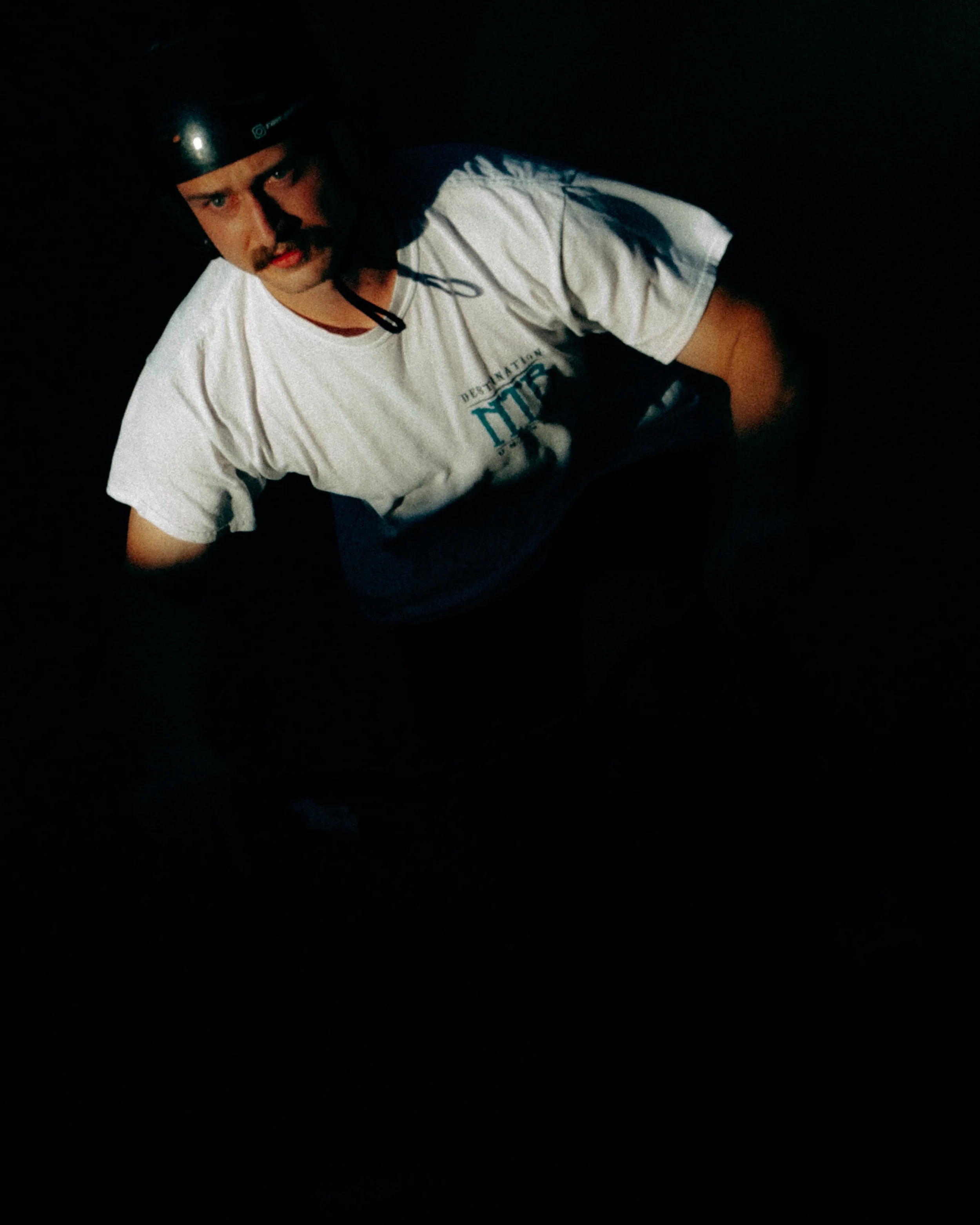 _JNB1306.jpg
