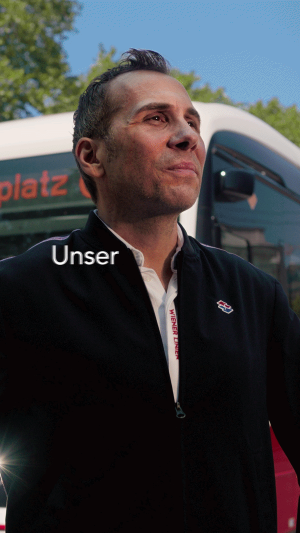 ezgif-1c6a5c9b23e50842.gif