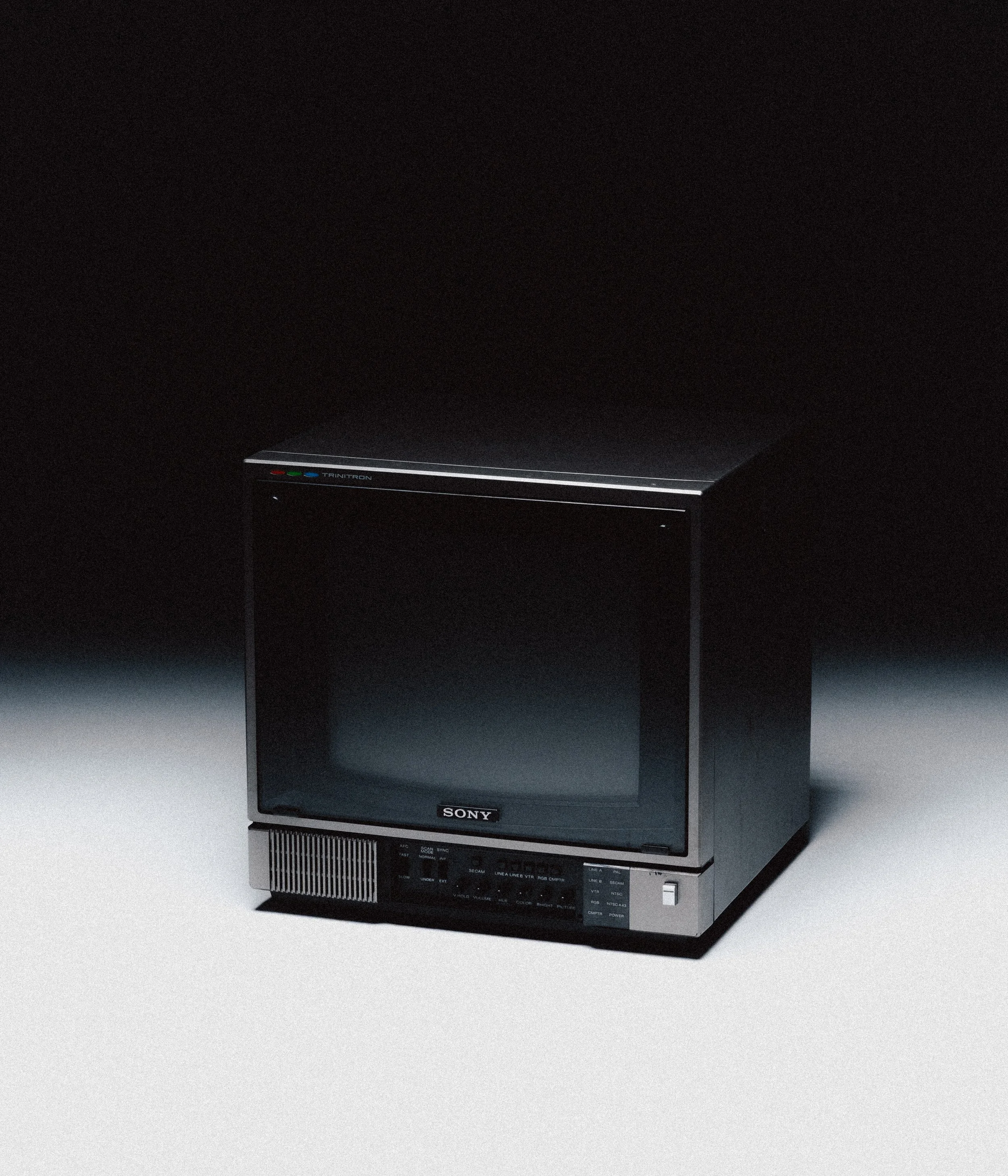 20260201_ProductShoot_Portfolio-02460.JPG
