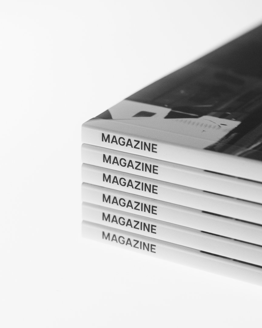 Stil_Mag_Einzelbilder-3 2.JPG
