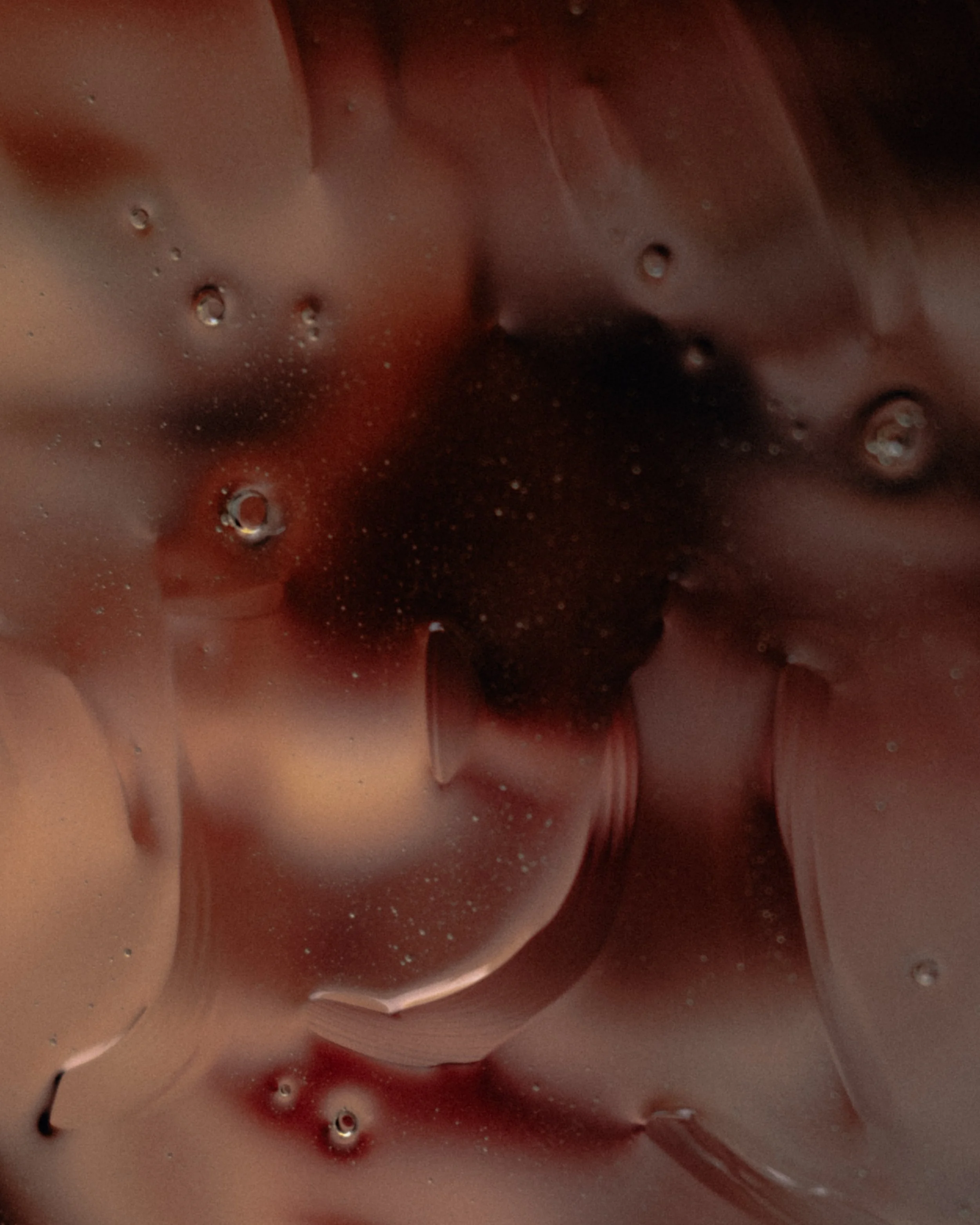 DSCF8236.jpg