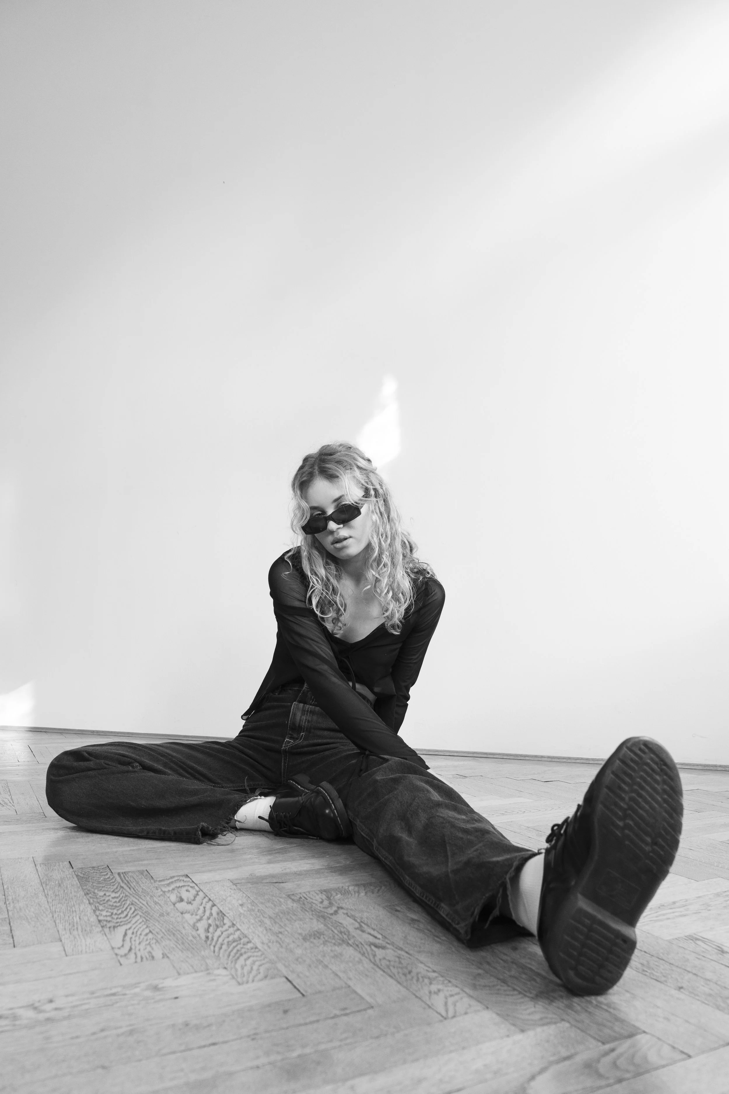 anna_schwebend-18 2.JPG