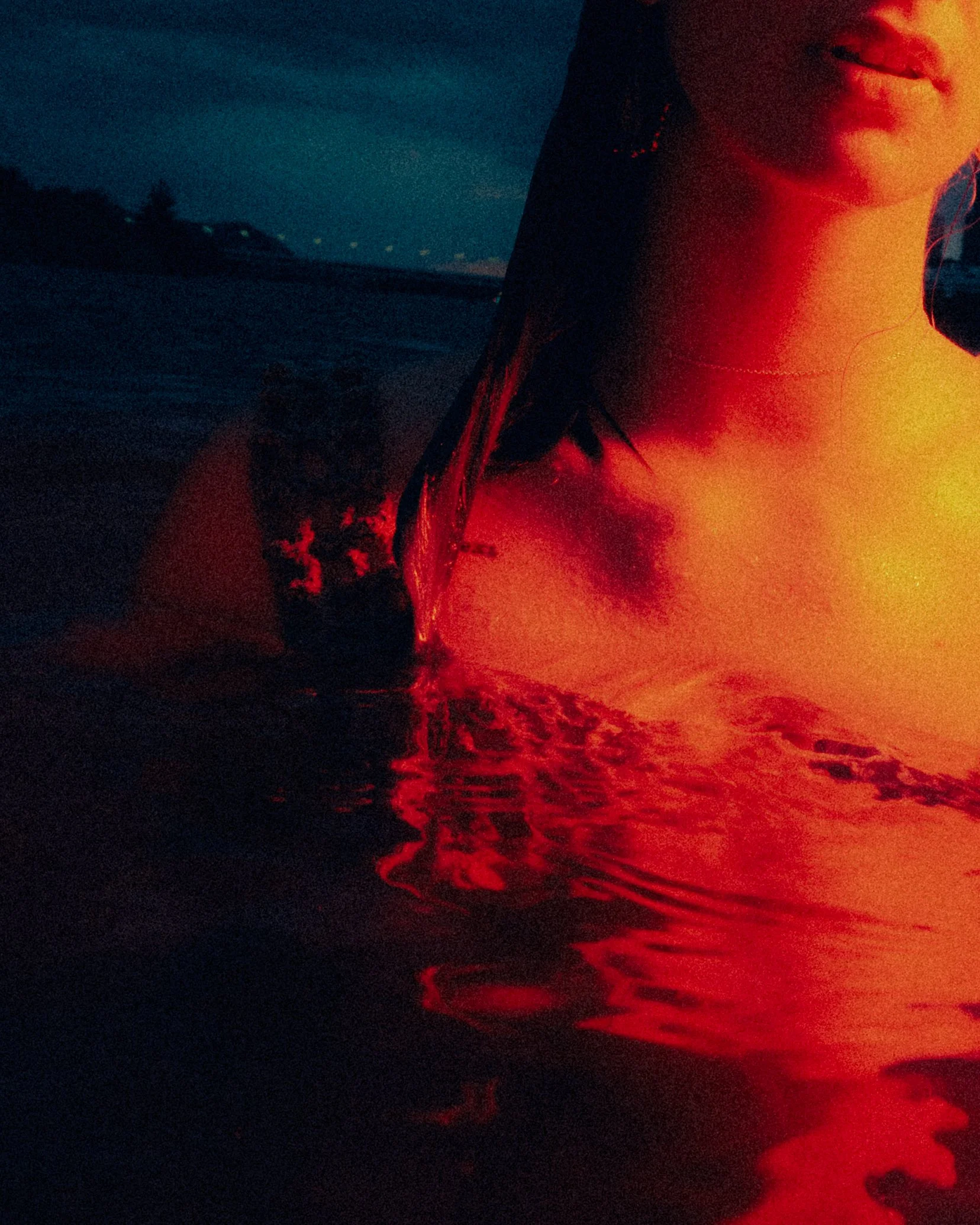 Vale_Siren-8.JPG