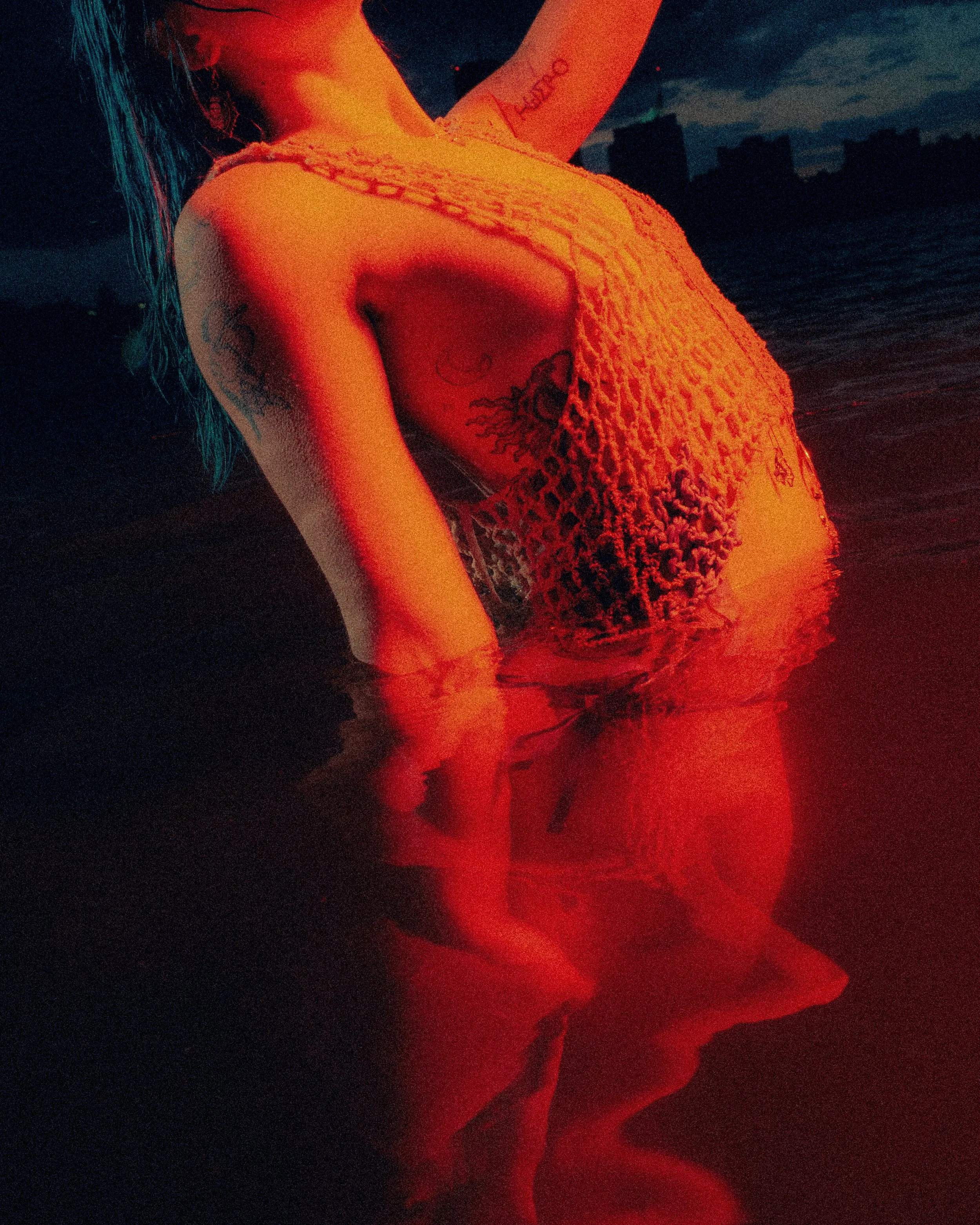 Vale_Siren-10.JPG
